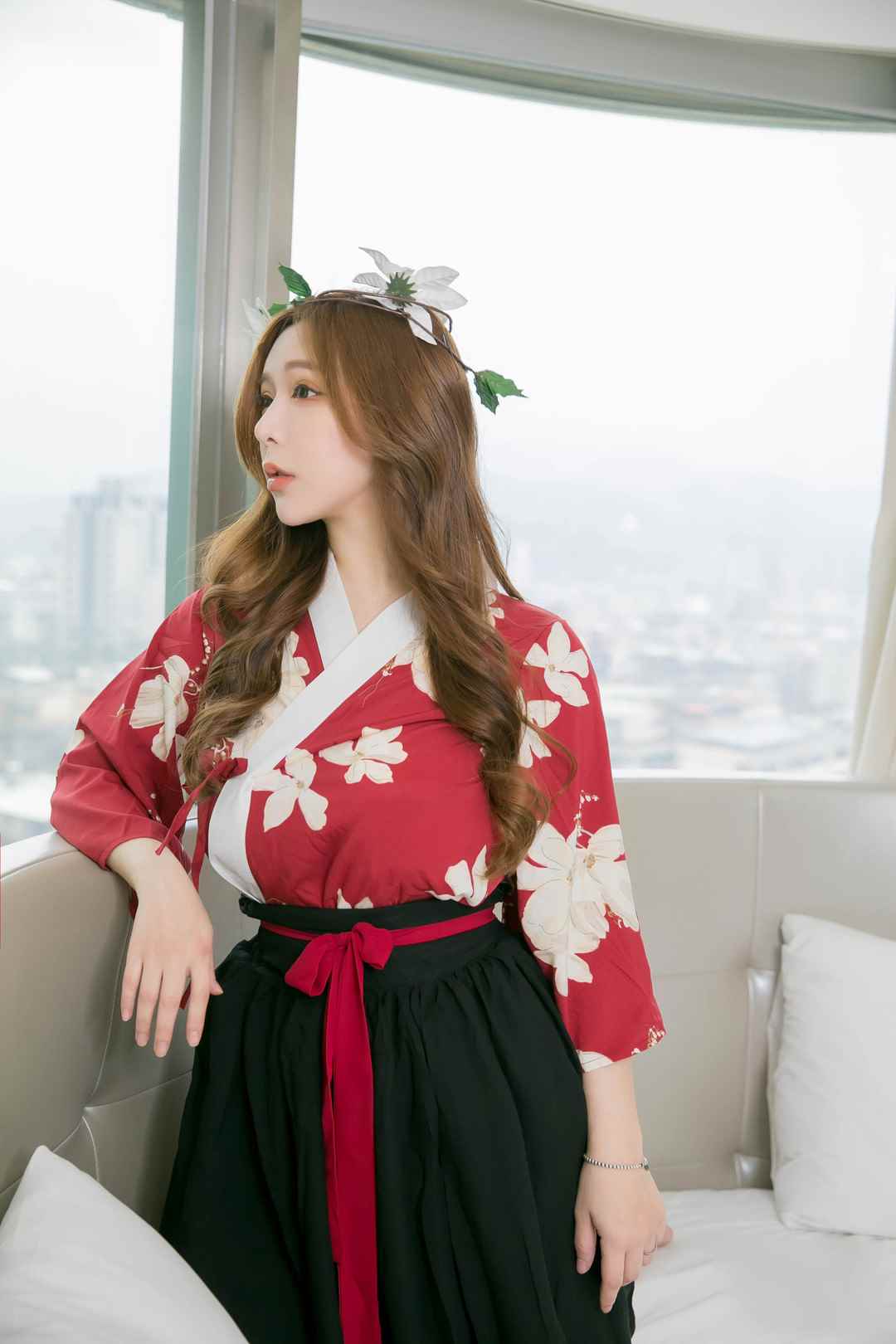 图片[7]-JVID美女写真图集合集打包下载857套 426GB-美了么