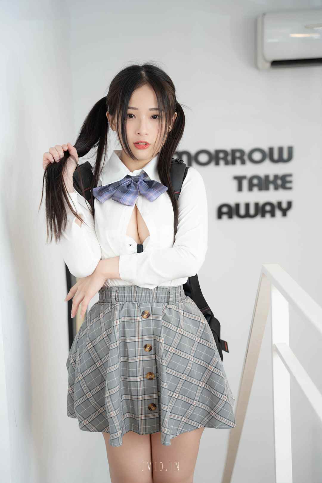 图片[8]-JVID美女写真图集合集打包下载857套 426GB-美了么