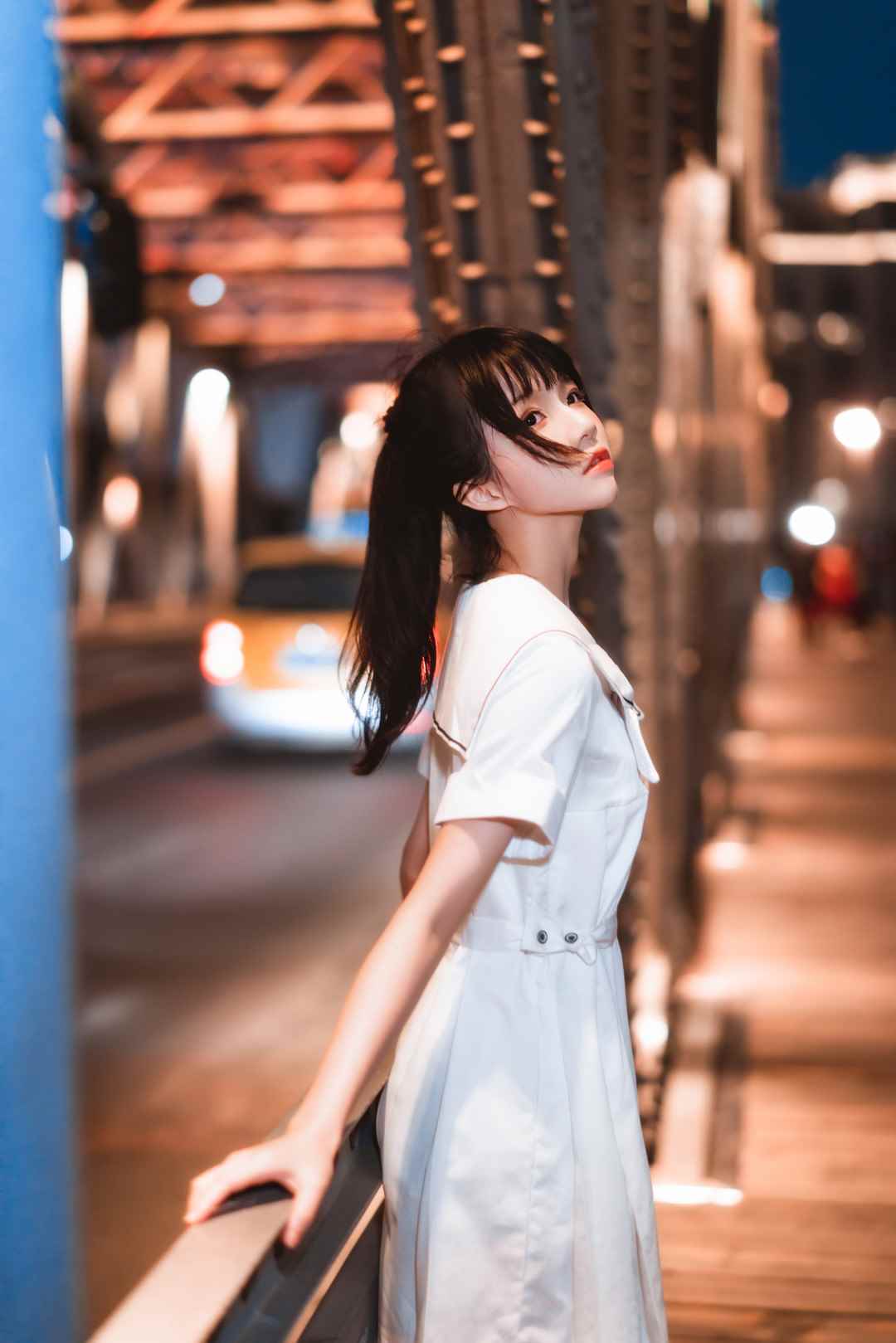 图片[6]-桜桃喵美女写真图集合集打包下载194套 108GB-美了么