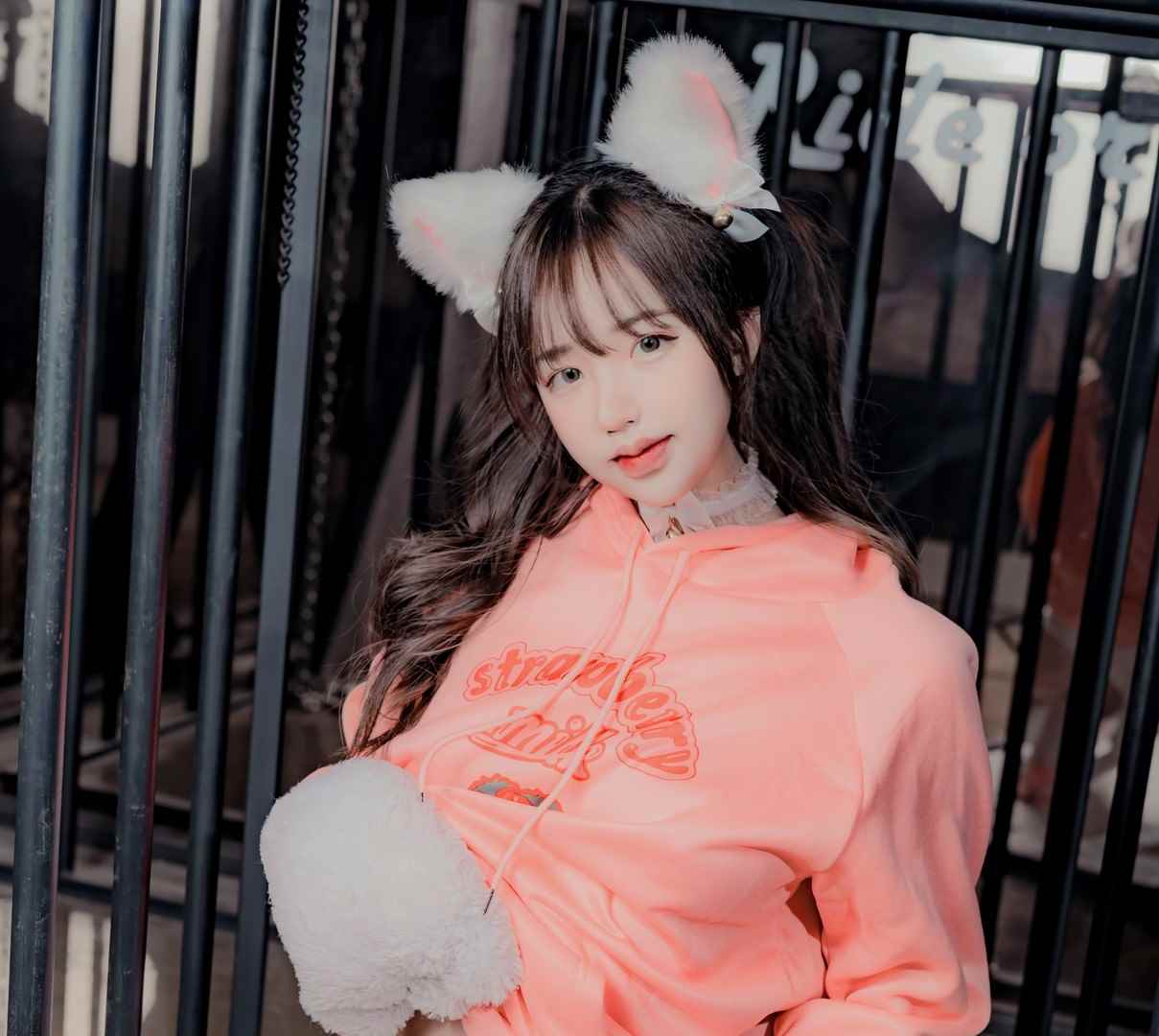 图片[2]-PUSSYLET美女写真图集合集打包下载40套 24GB-美了么