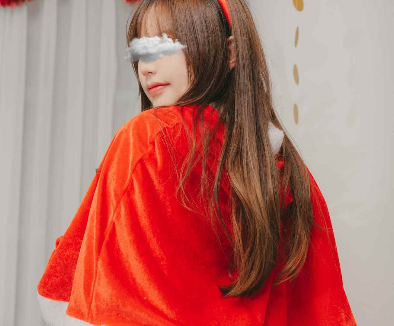 图片[4]-PUSSYLET美女写真图集合集打包下载40套 24GB-美了么