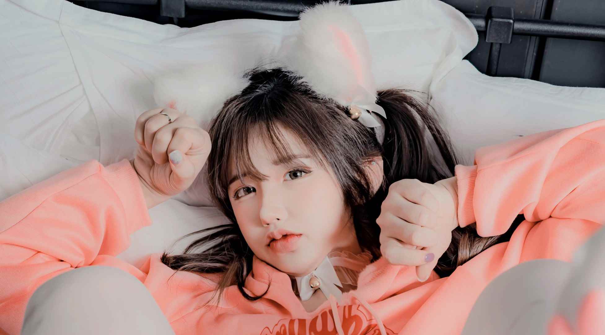 图片[3]-PUSSYLET美女写真图集合集打包下载40套 24GB-美了么