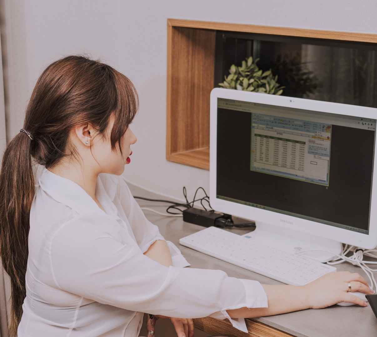 PUSSYLET美女写真图集合集打包下载40套 24GB-美了么