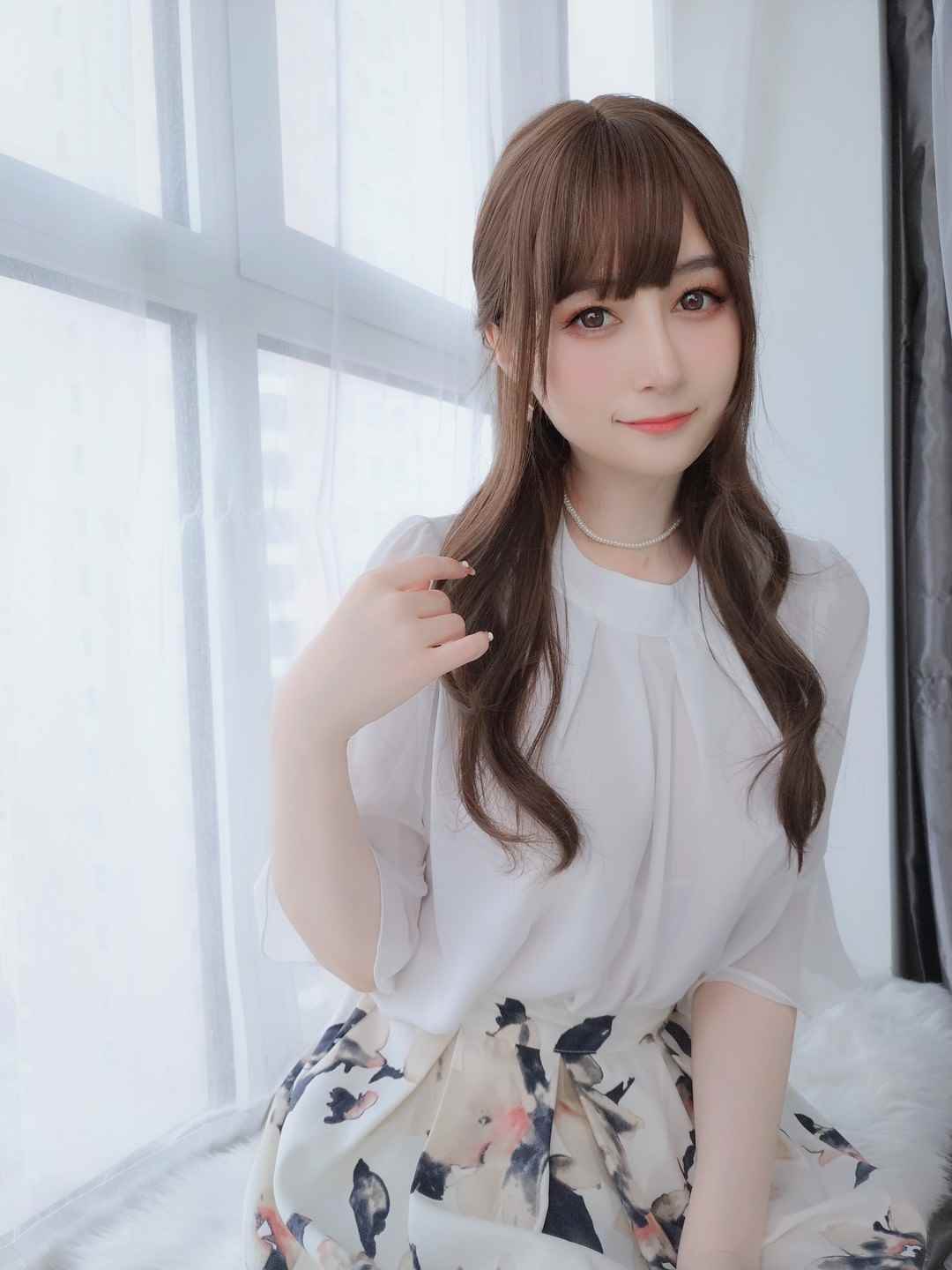 白银81美女写真图集打包下载146套 90GB-美了么