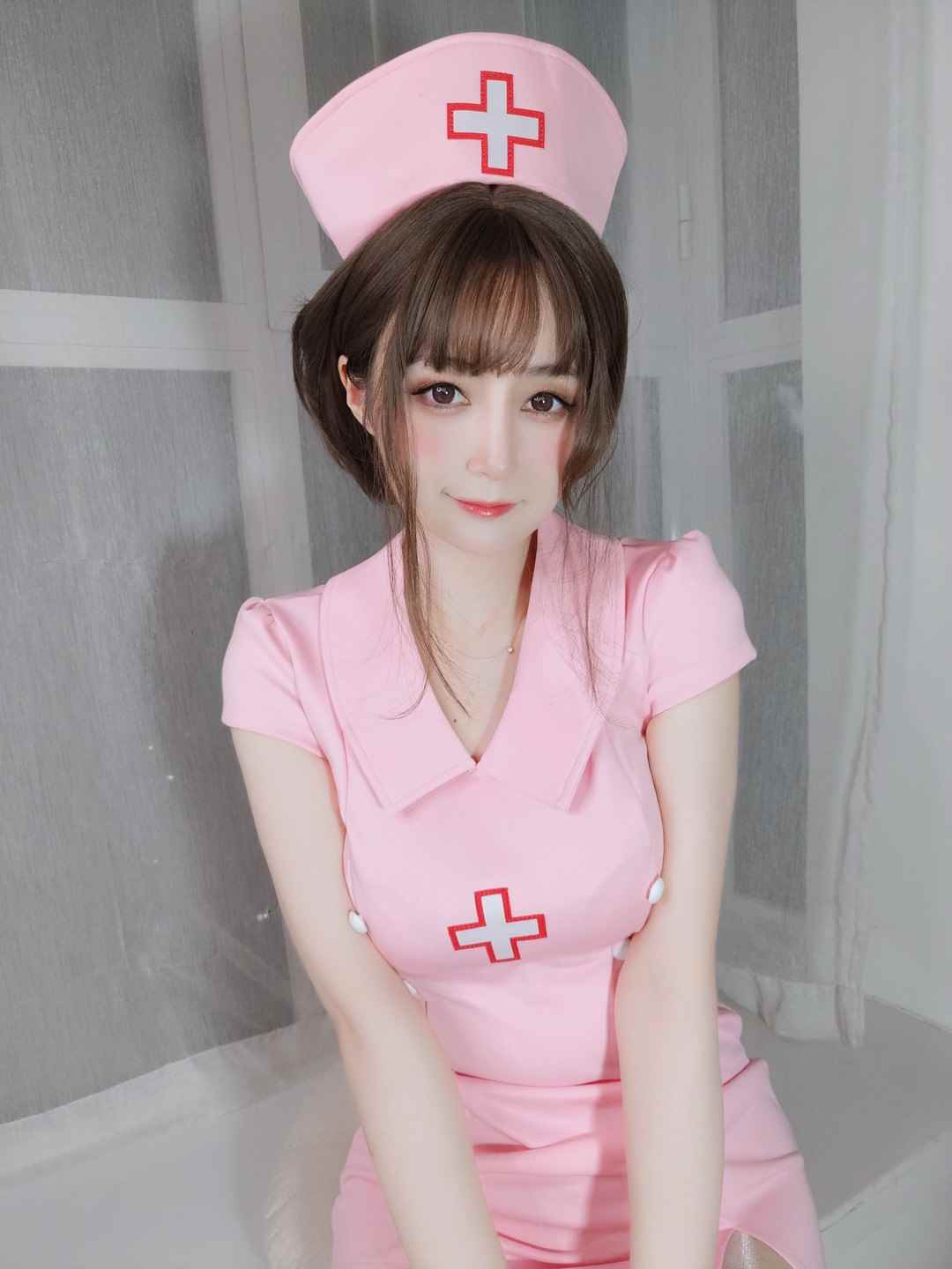 图片[3]-白银81美女写真图集打包下载146套 90GB-美了么