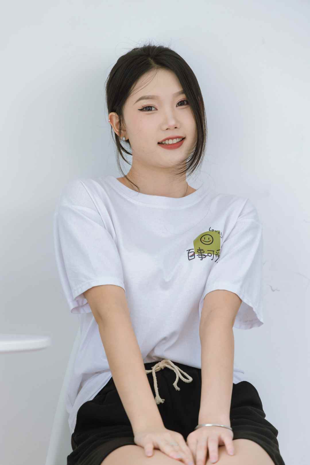 图片[4]-小竹写真图集合集下载141套 562GB-美了么