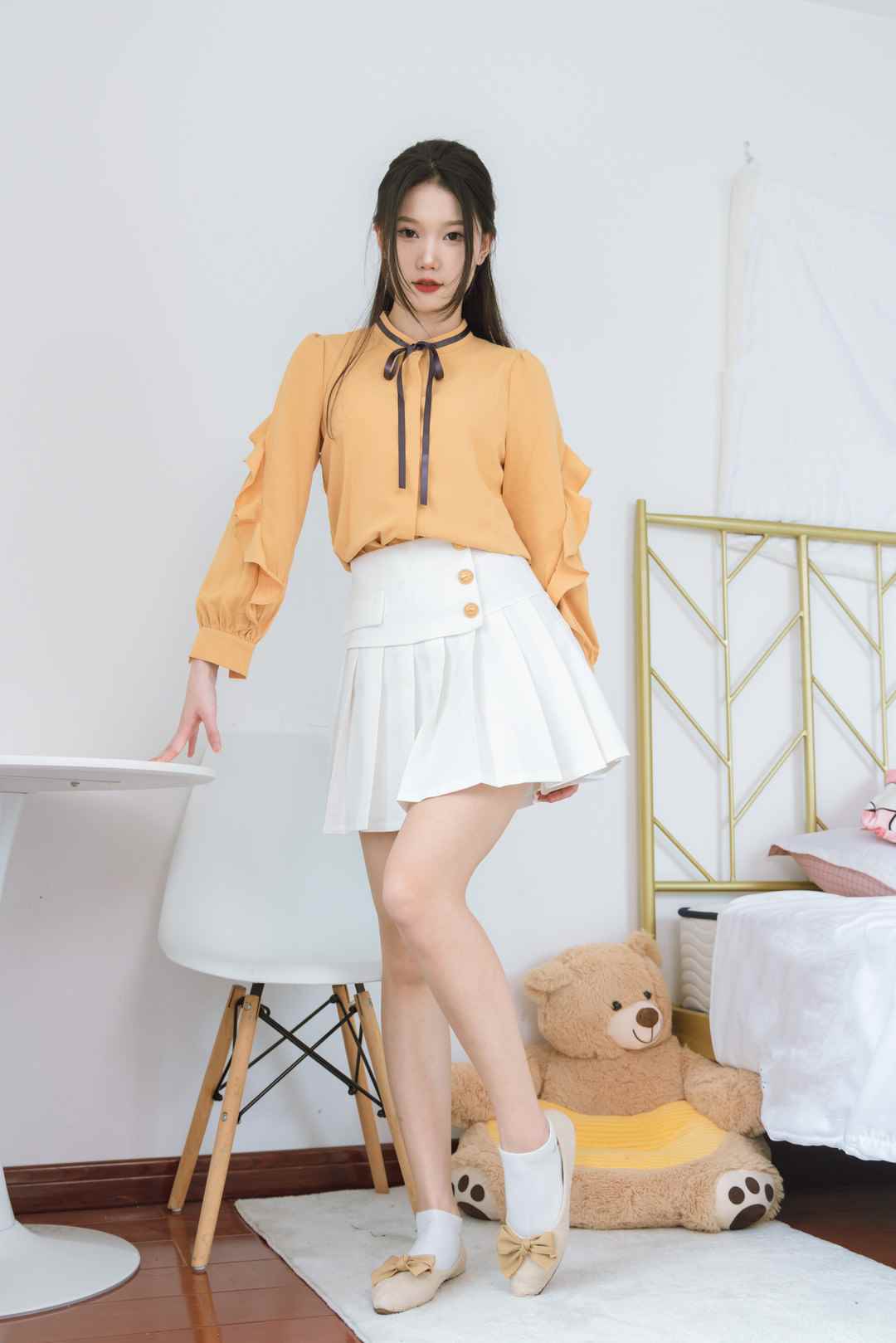 小竹写真图集合集下载141套 562GB-美了么