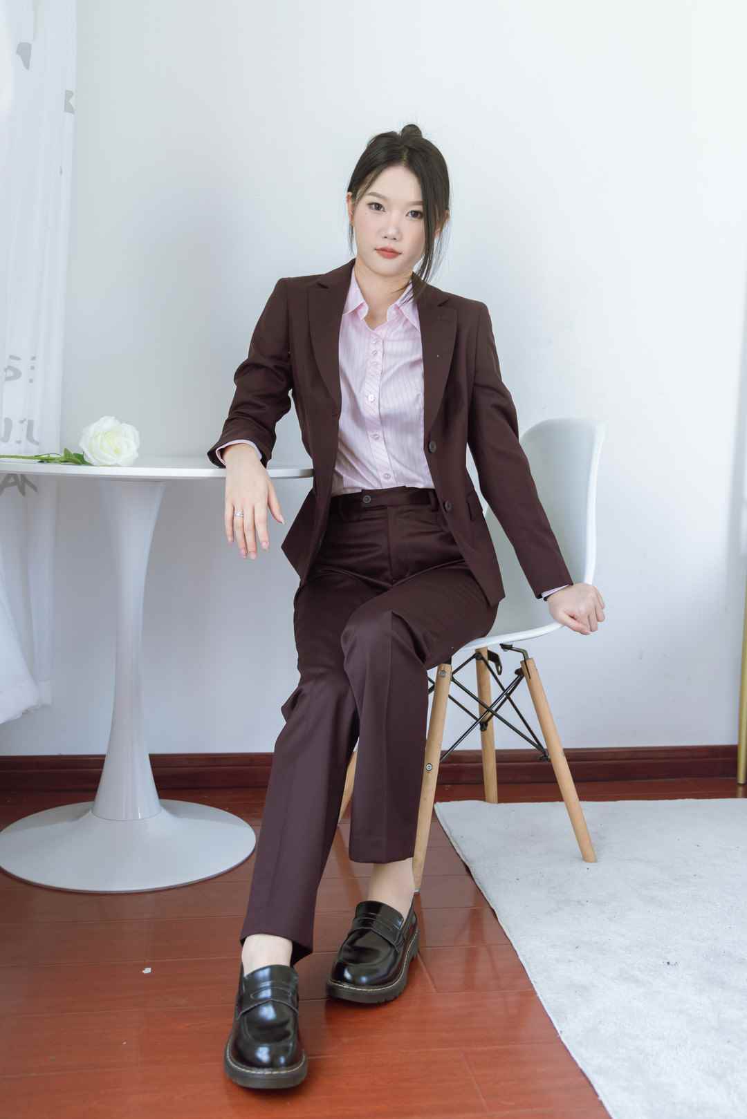 图片[7]-小竹写真图集合集下载141套 562GB-美了么