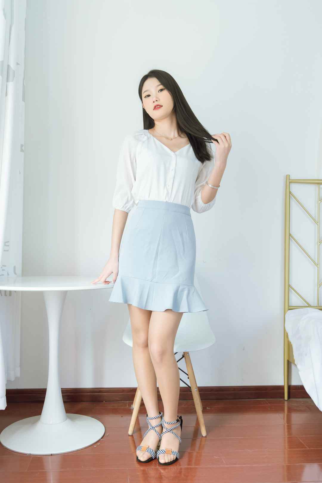 图片[5]-小竹写真图集合集下载141套 562GB-美了么