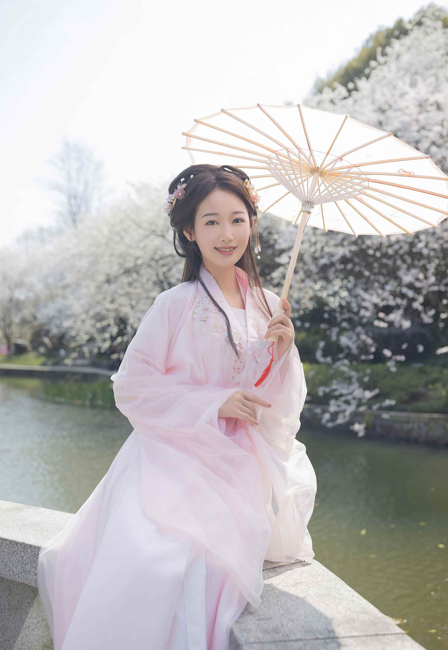 图片[7]-唐安琪美女写真套图合集下载221套 119GB-美了么