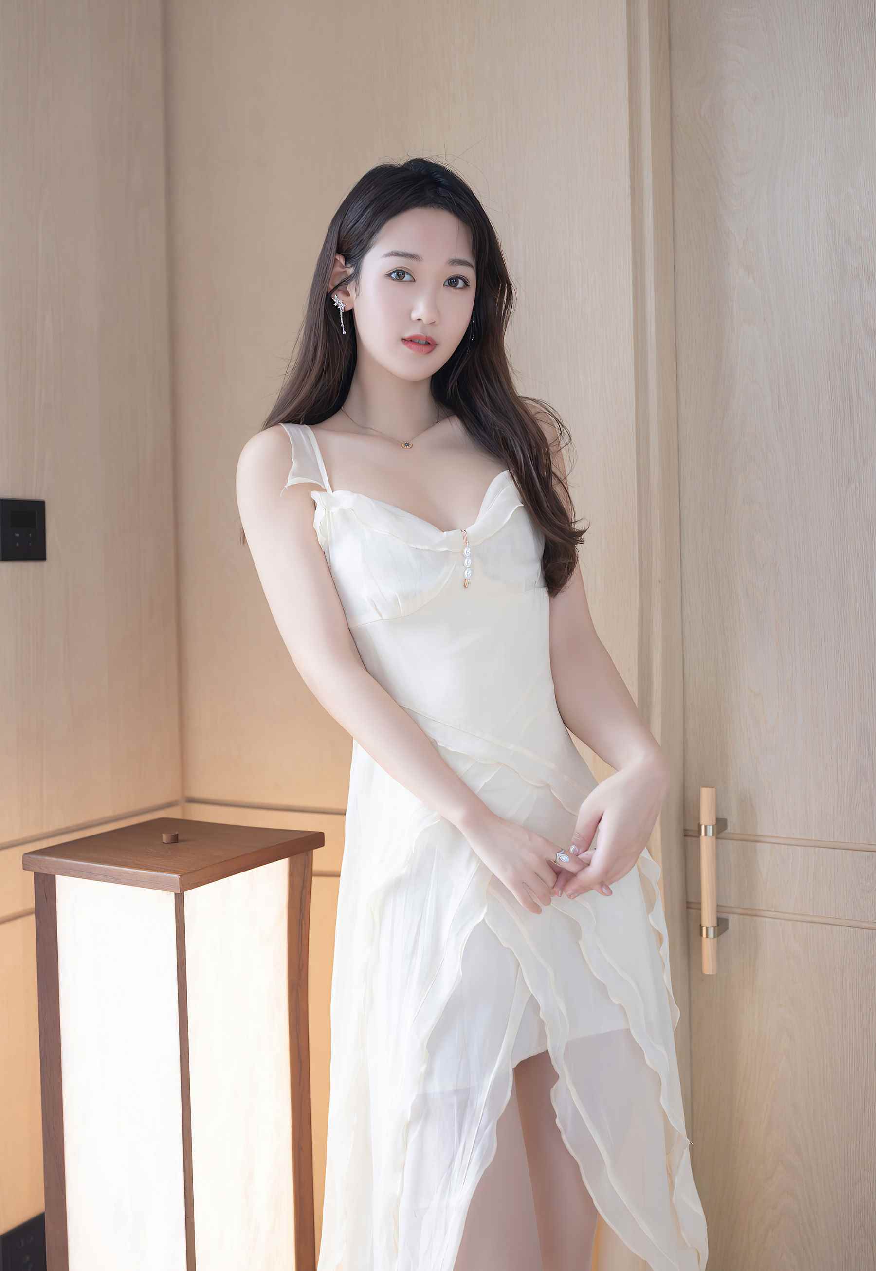 图片[3]-唐安琪美女写真套图合集下载221套 119GB-美了么