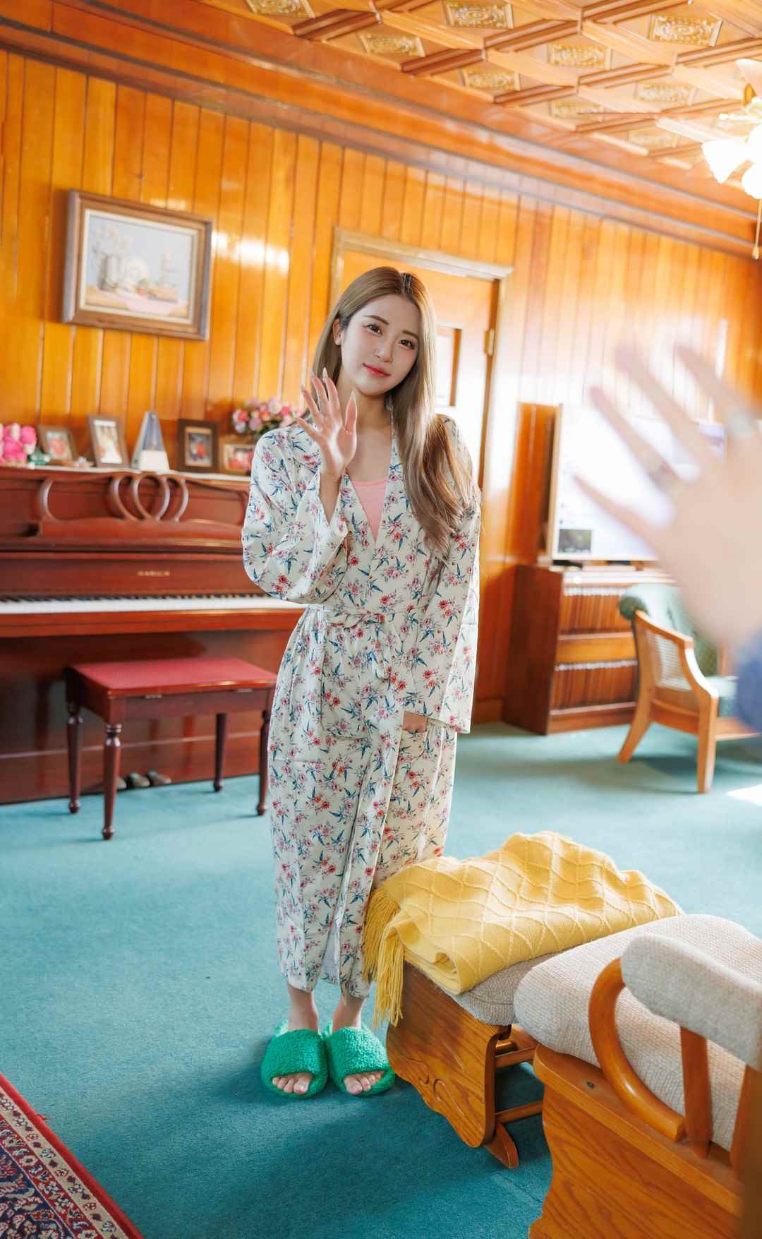 图片[2]-Bimilstory写真图集合集打包下载273套 768GB-美了么