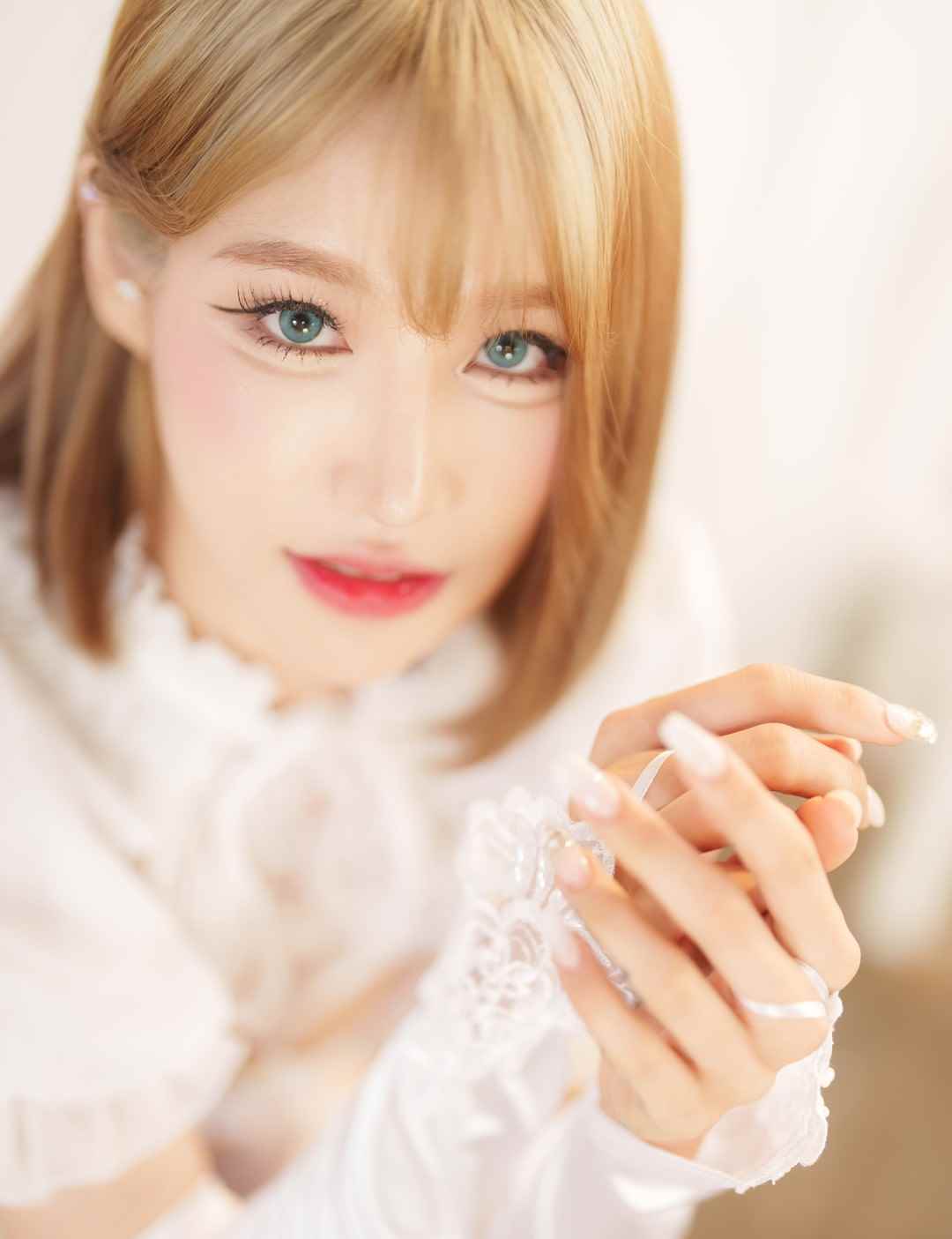 图片[5]-Bimilstory写真图集合集打包下载273套 768GB-美了么