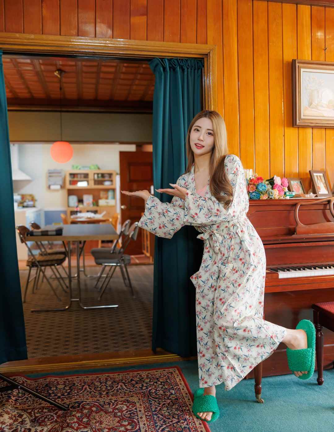 图片[4]-Bimilstory写真图集合集打包下载273套 768GB-美了么