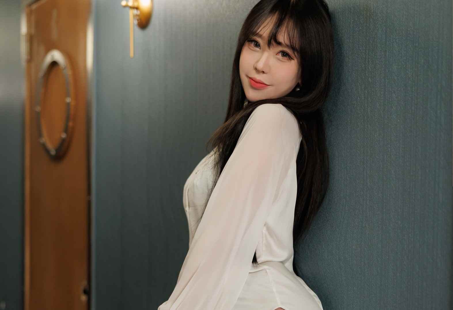 图片[6]-Bimilstory写真图集合集打包下载273套 768GB-美了么