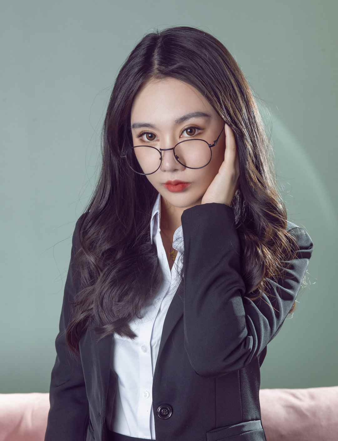 图片[6]-Ligui丽柜丝美女写真打包下载2846套 354GB-美了么