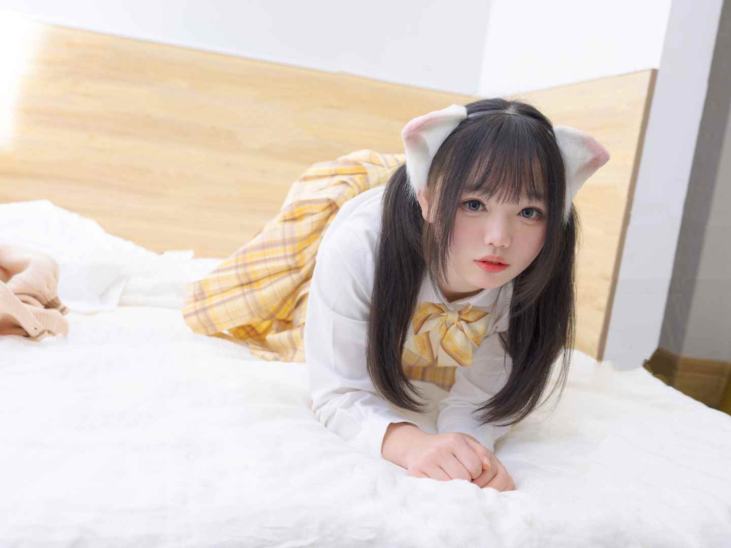 森萝财团美女写真图集合集下载433套 982GB-美了么