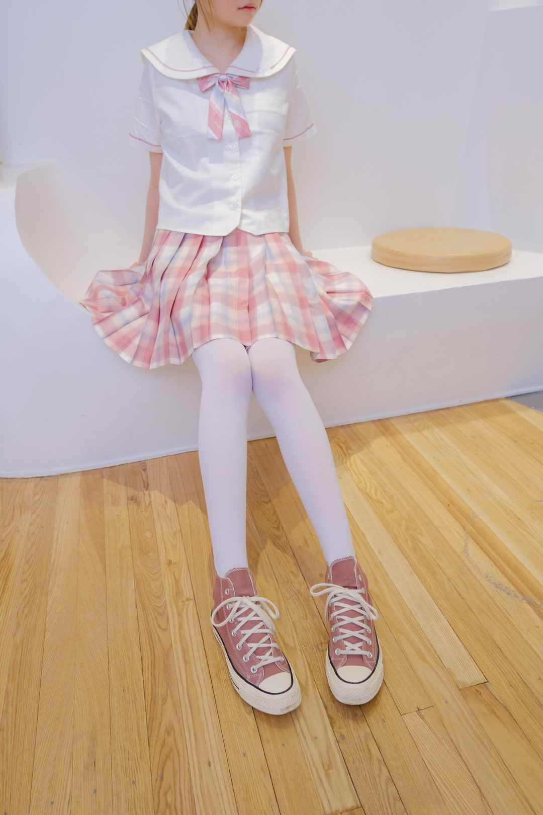 图片[6]-森萝财团美女写真图集合集下载433套 982GB-美了么