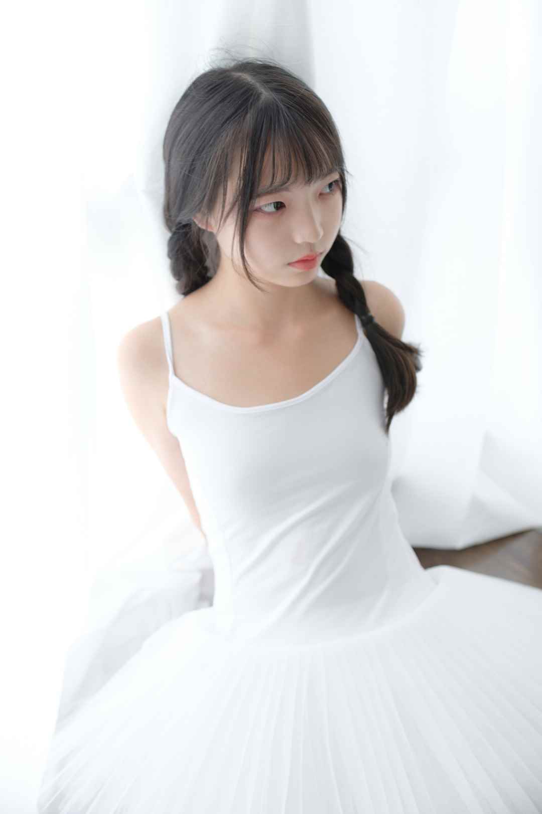 图片[9]-森萝财团美女写真图集合集下载433套 982GB-美了么