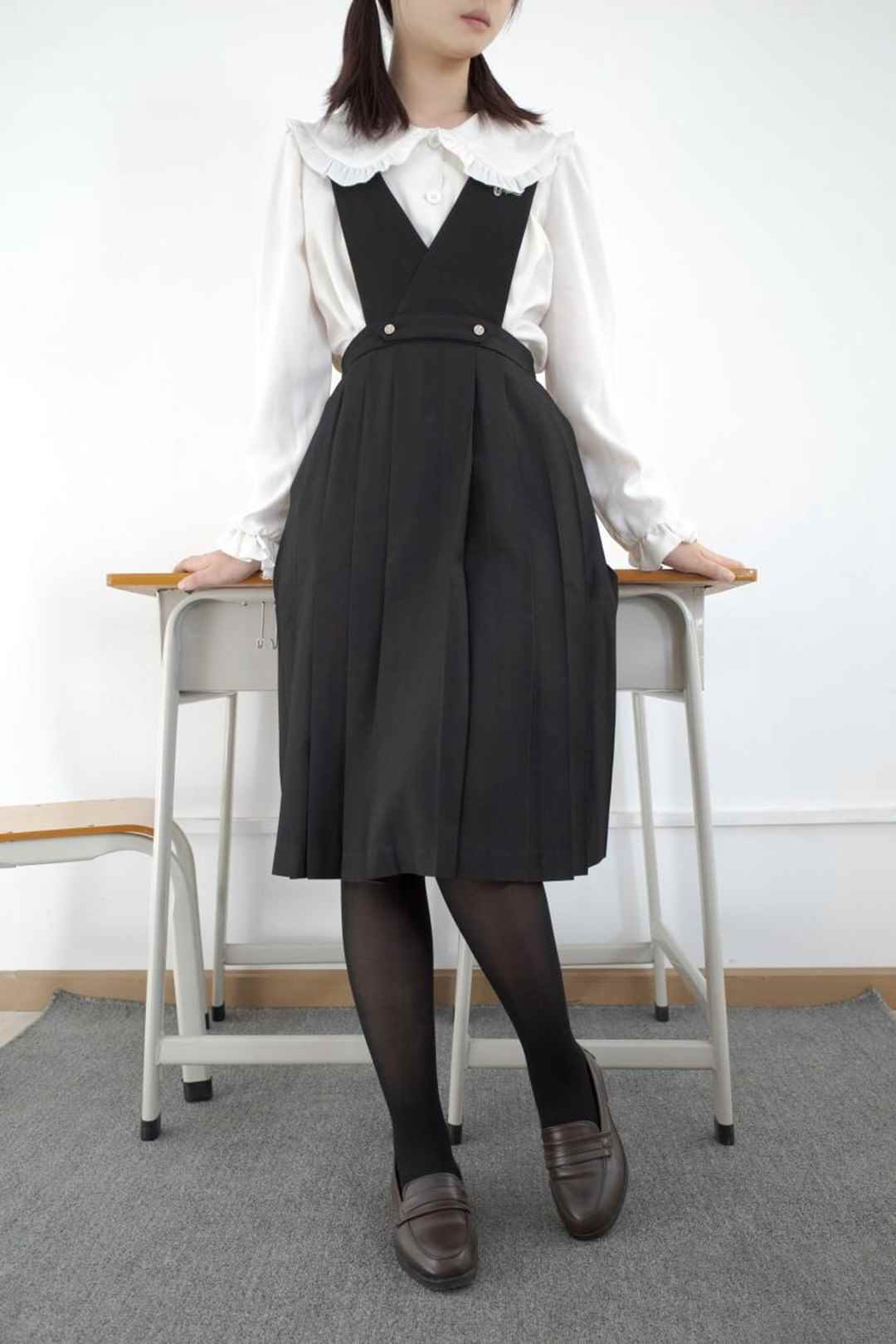 图片[7]-森萝财团美女写真图集合集下载433套 982GB-美了么