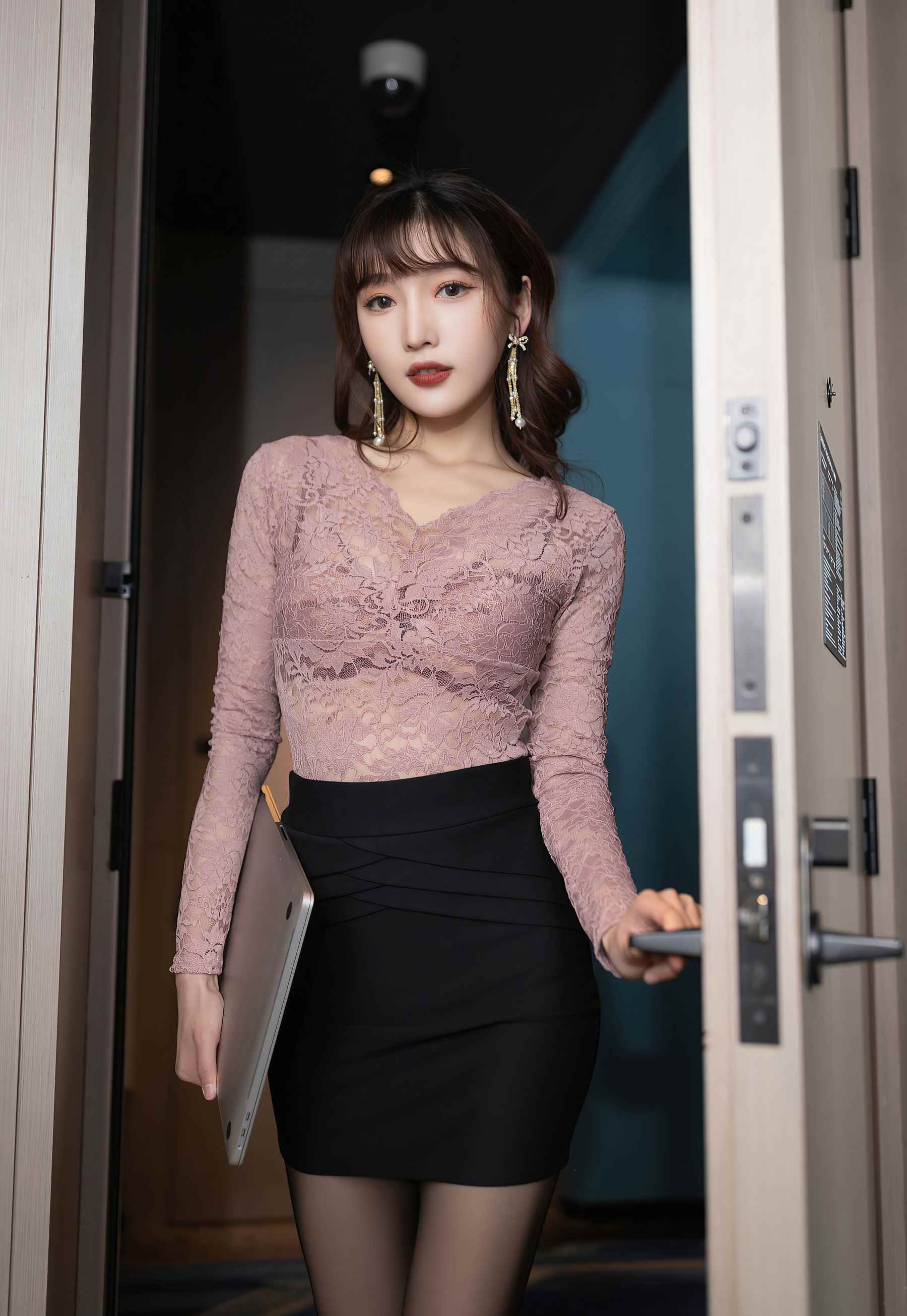 图片[3]-陆萱萱美女写真套图打包下载249套 127GB-美了么