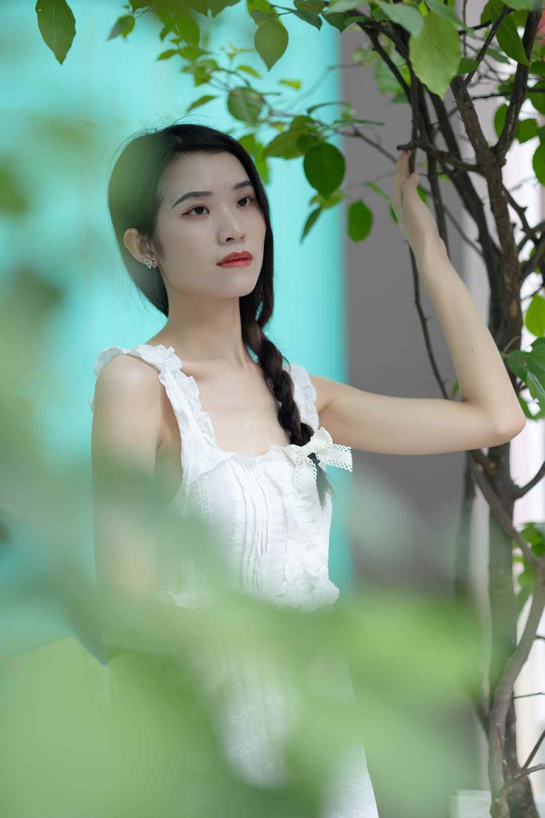 尤蜜丝美女写真图集合集打包下载116期 46GB-美了么