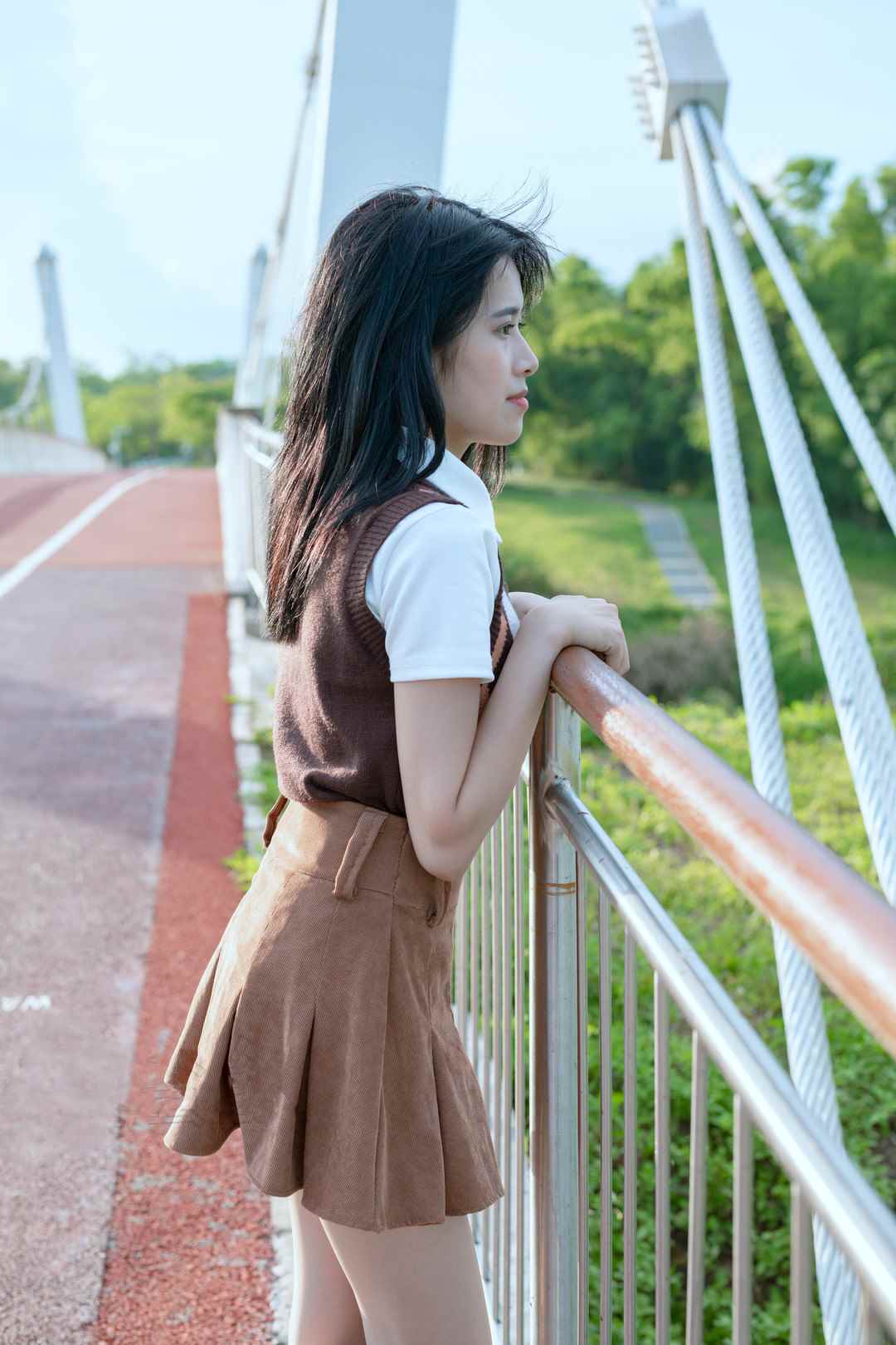 图片[4]-尤蜜丝美女写真图集合集打包下载116期 46GB-美了么