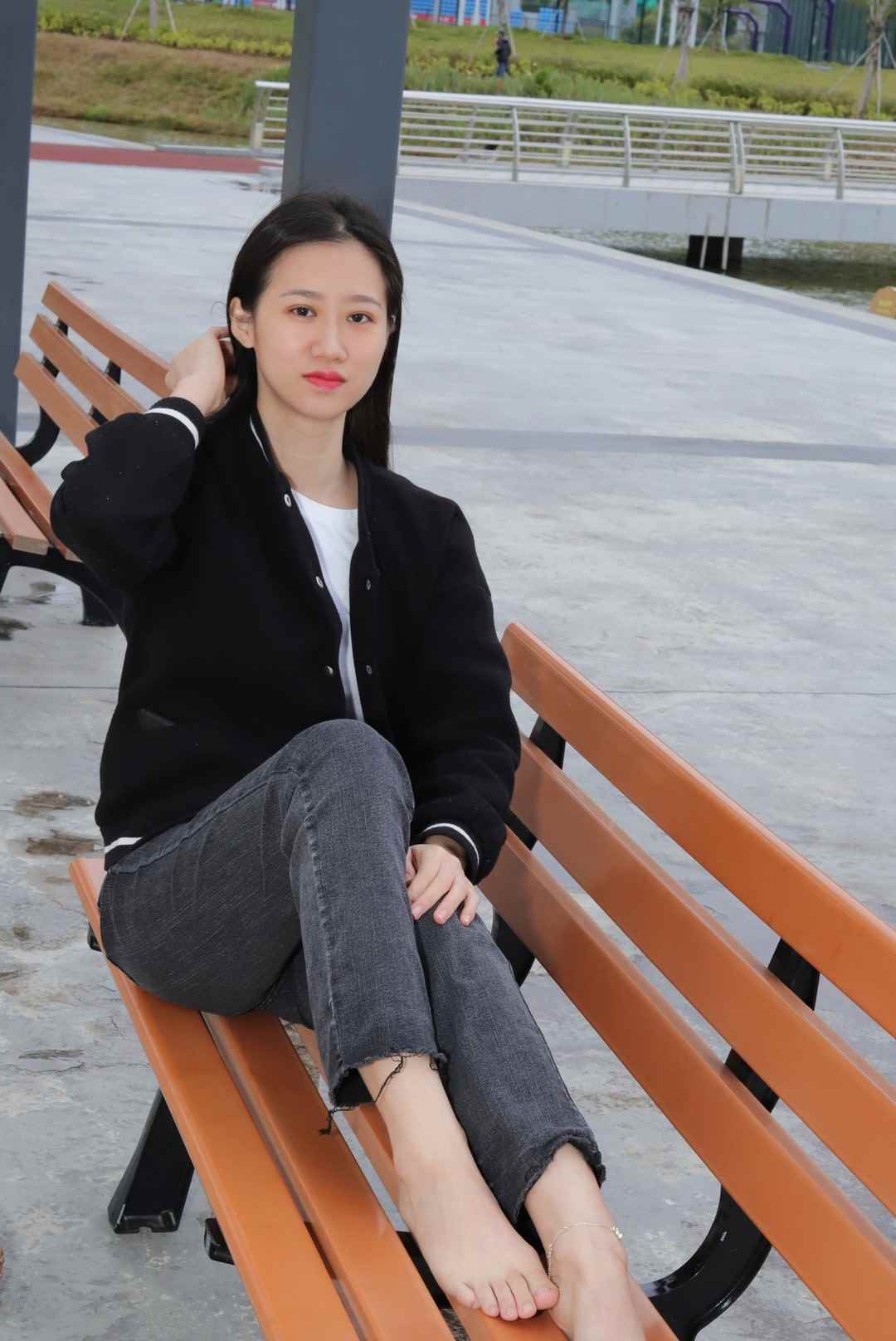 图片[2]-Pary模拍美女写真图集合集下载150套 90GB-美了么