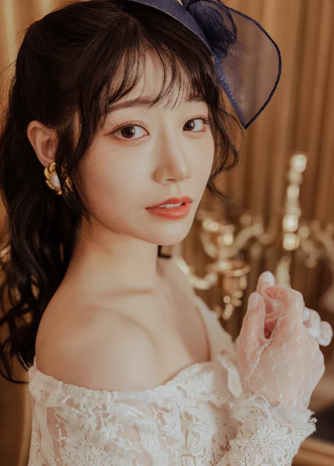 EspaciaKorea写真图集合集打包下载132套 32GB-美了么