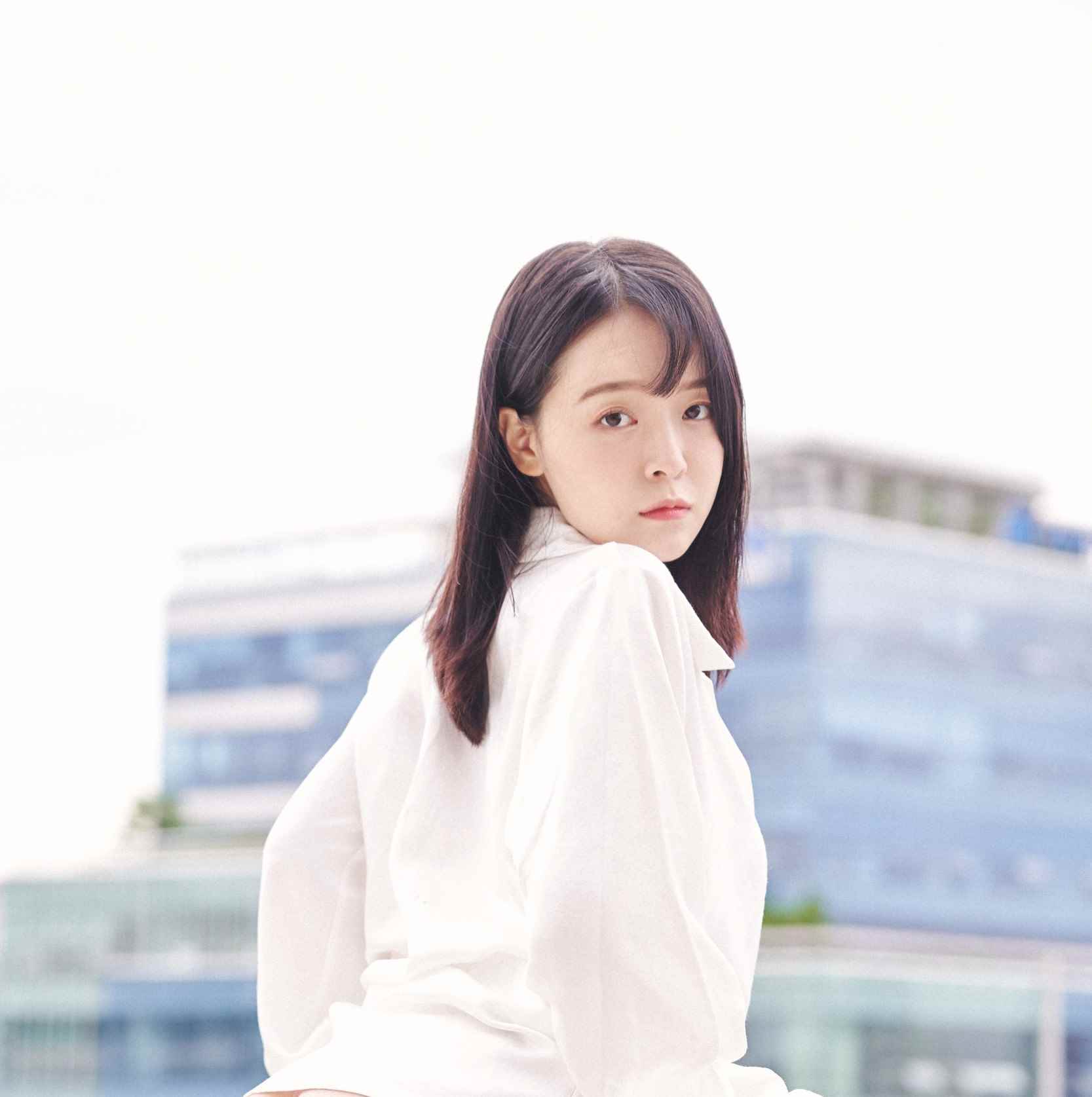 图片[4]-EspaciaKorea写真图集合集打包下载132套 32GB-美了么