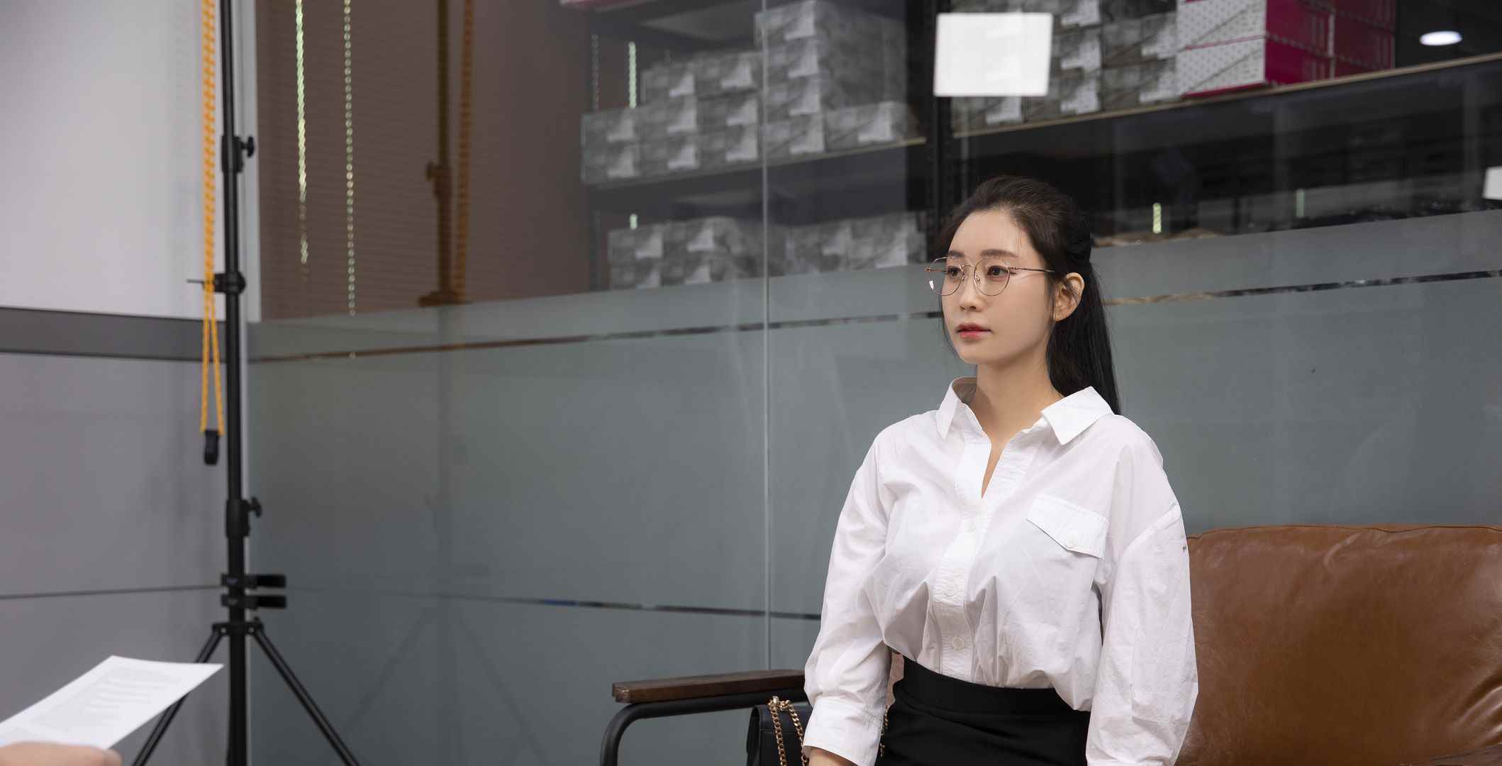 图片[3]-BUNNY美女写真图集打包下载28套 38GB-美了么