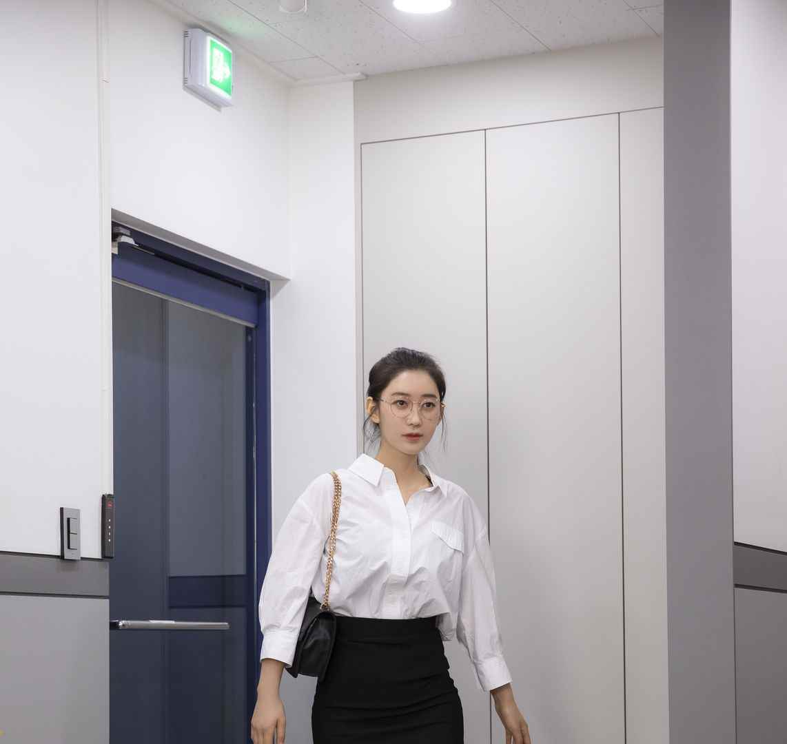 BUNNY美女写真图集打包下载28套 38GB-美了么