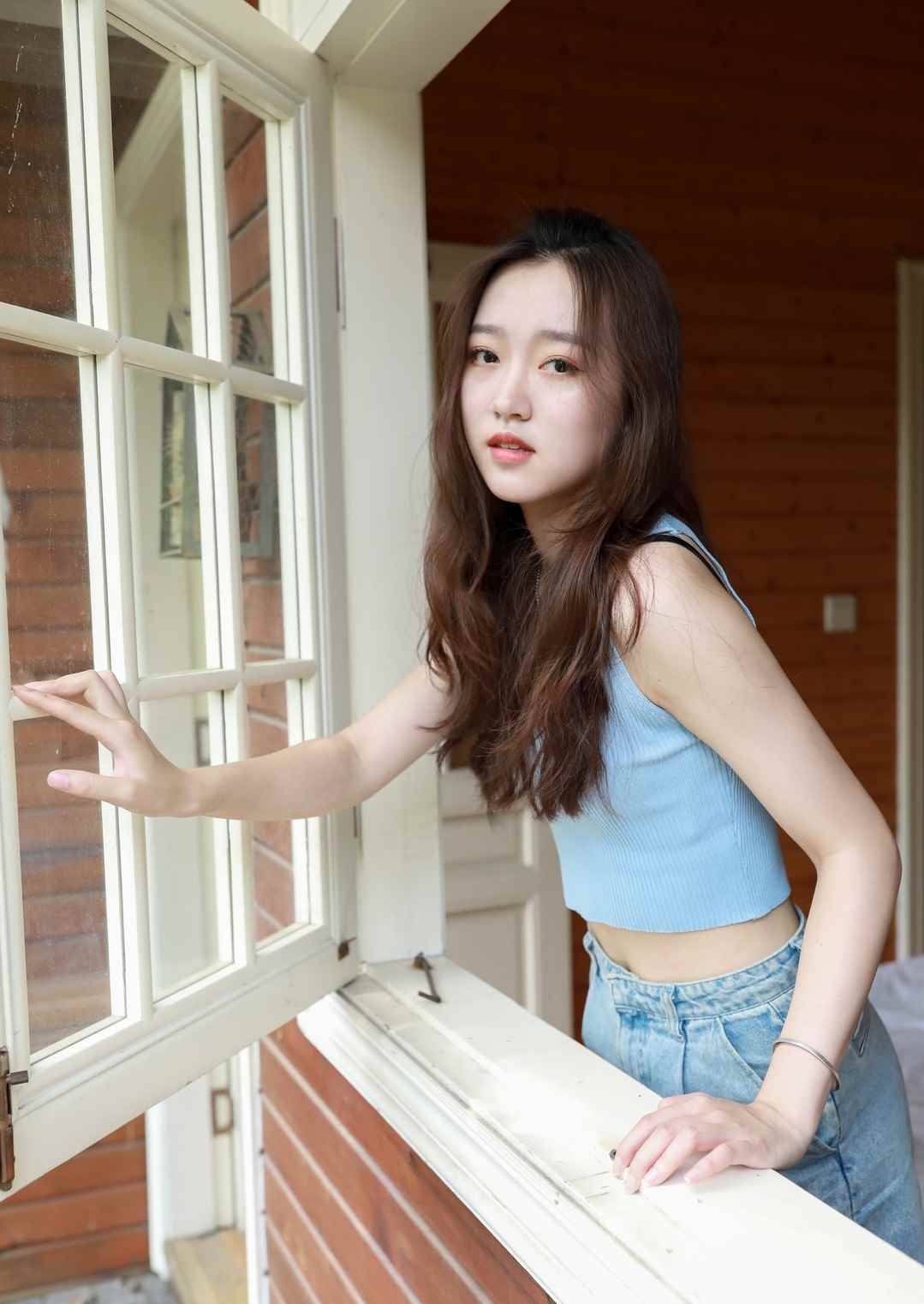 图片[4]-IMZSOCK爱美足美女写真原版打包下载386套 246GB-美了么