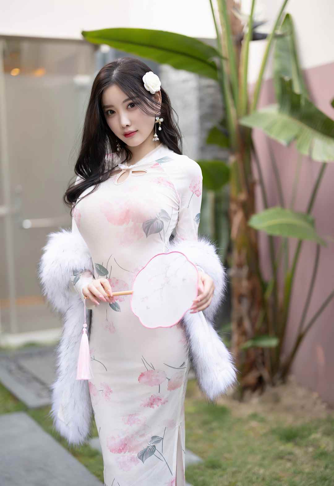 图片[8]-杨晨晨美女写真合集打包下载712套 390GB-美了么