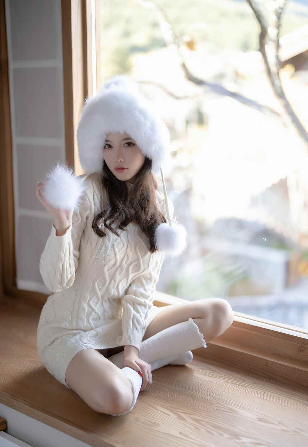 图片[7]-杨晨晨美女写真合集打包下载712套 390GB-美了么