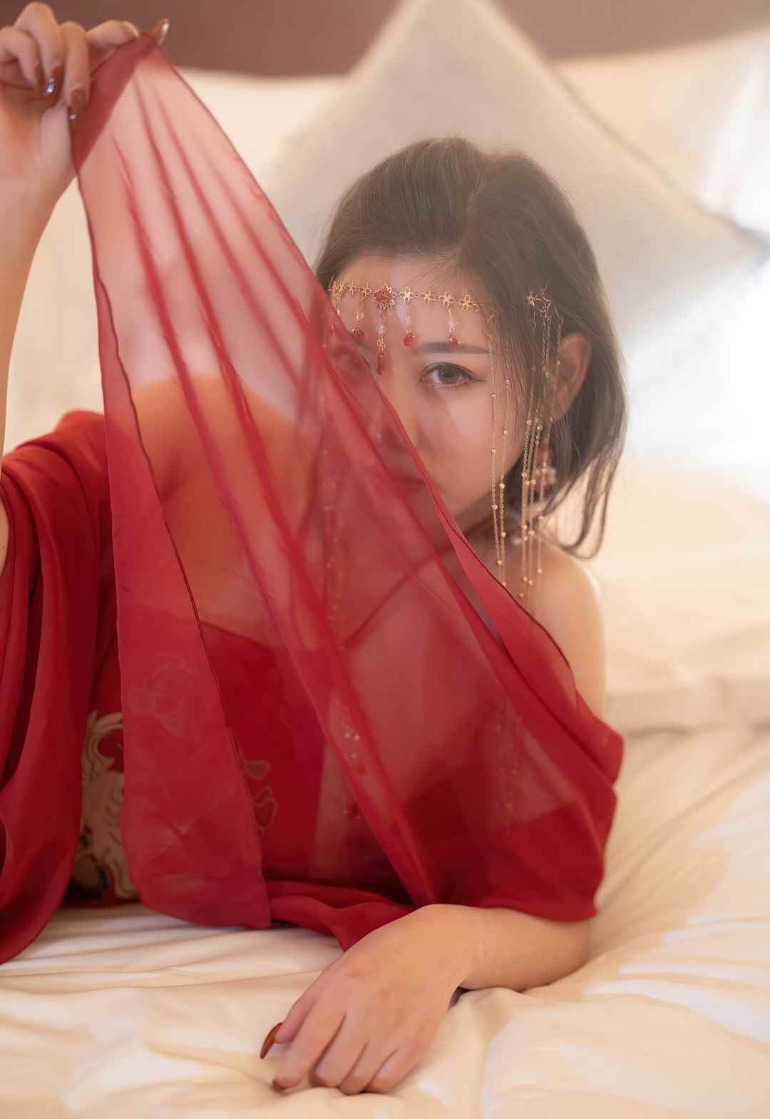 图片[9]-杨晨晨美女写真合集打包下载712套 390GB-美了么