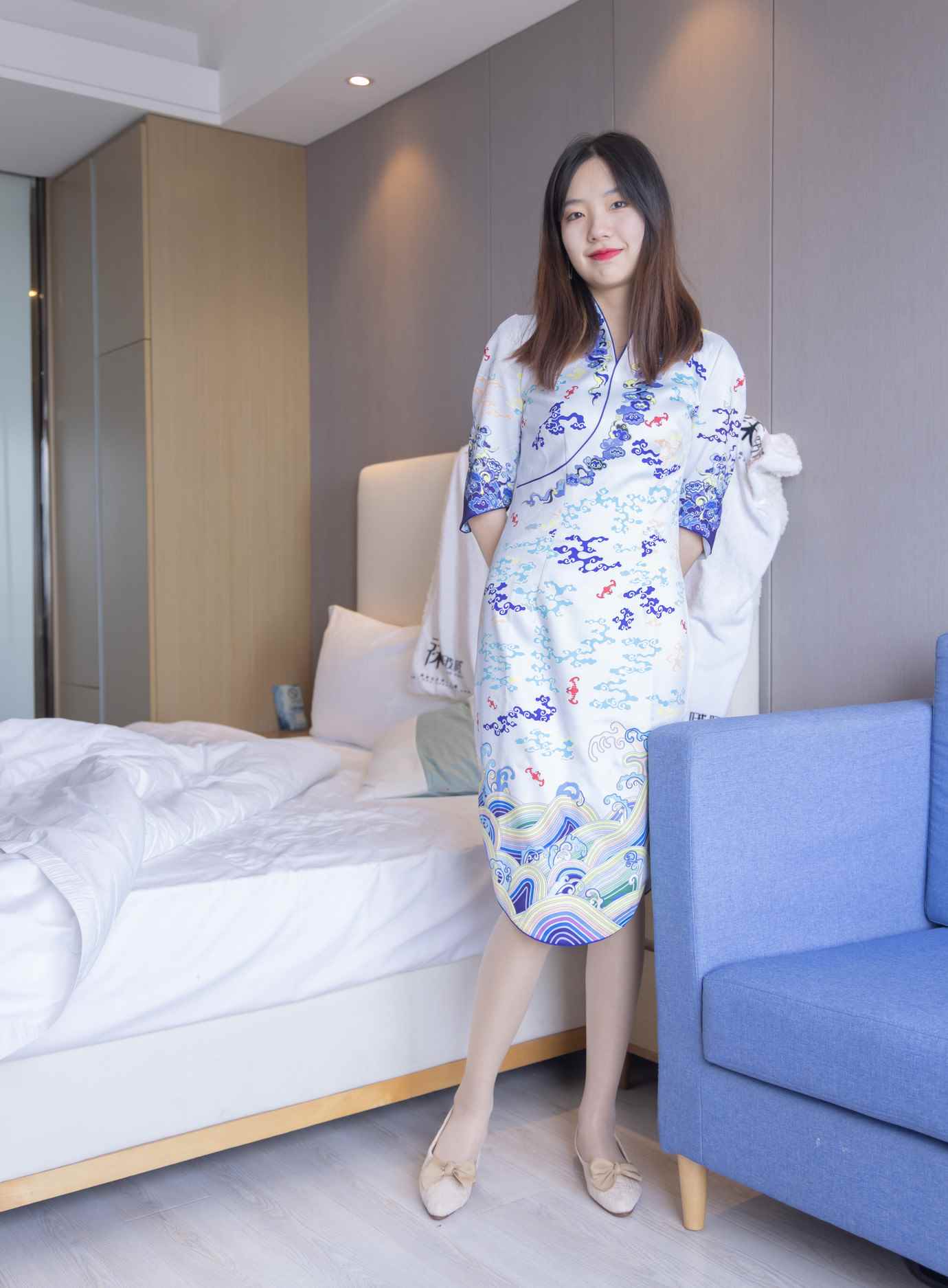 图片[9]-BoBoSocks袜啵啵写真合集下载421套 1.8TB-美了么