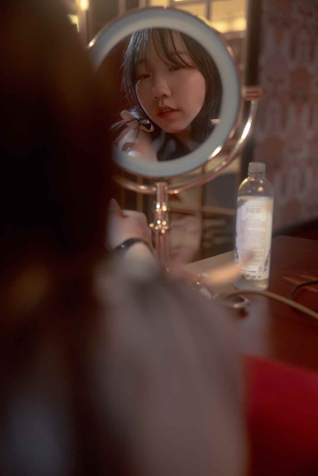 图片[5]-SWEETBOX美女写真图集合集下载54套 147GB-美了么