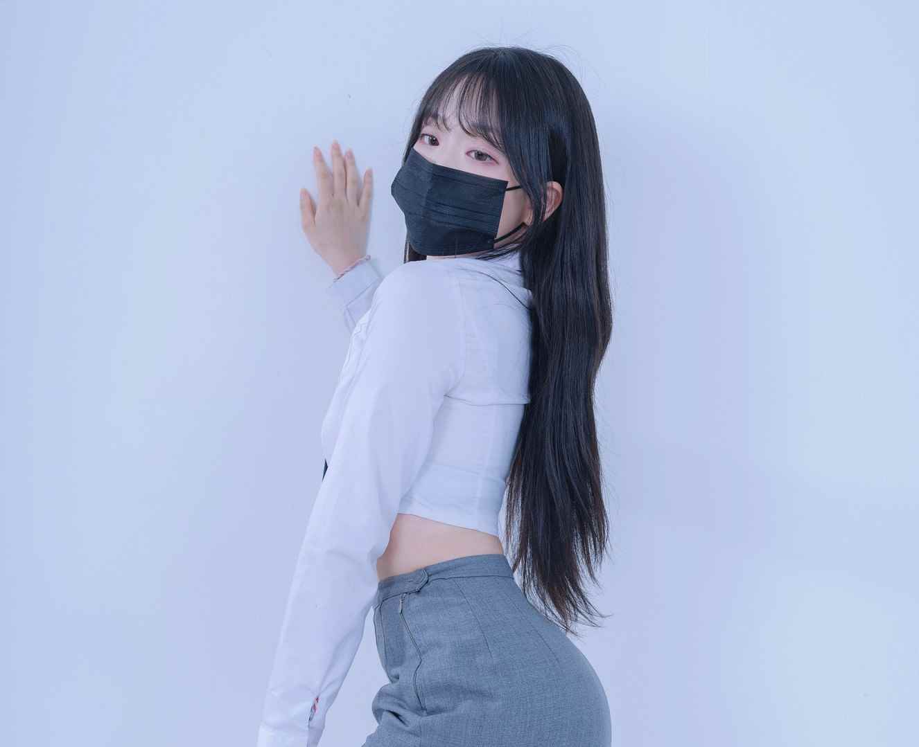 GlamARchive美女写真合集下载28套 18GB-美了么