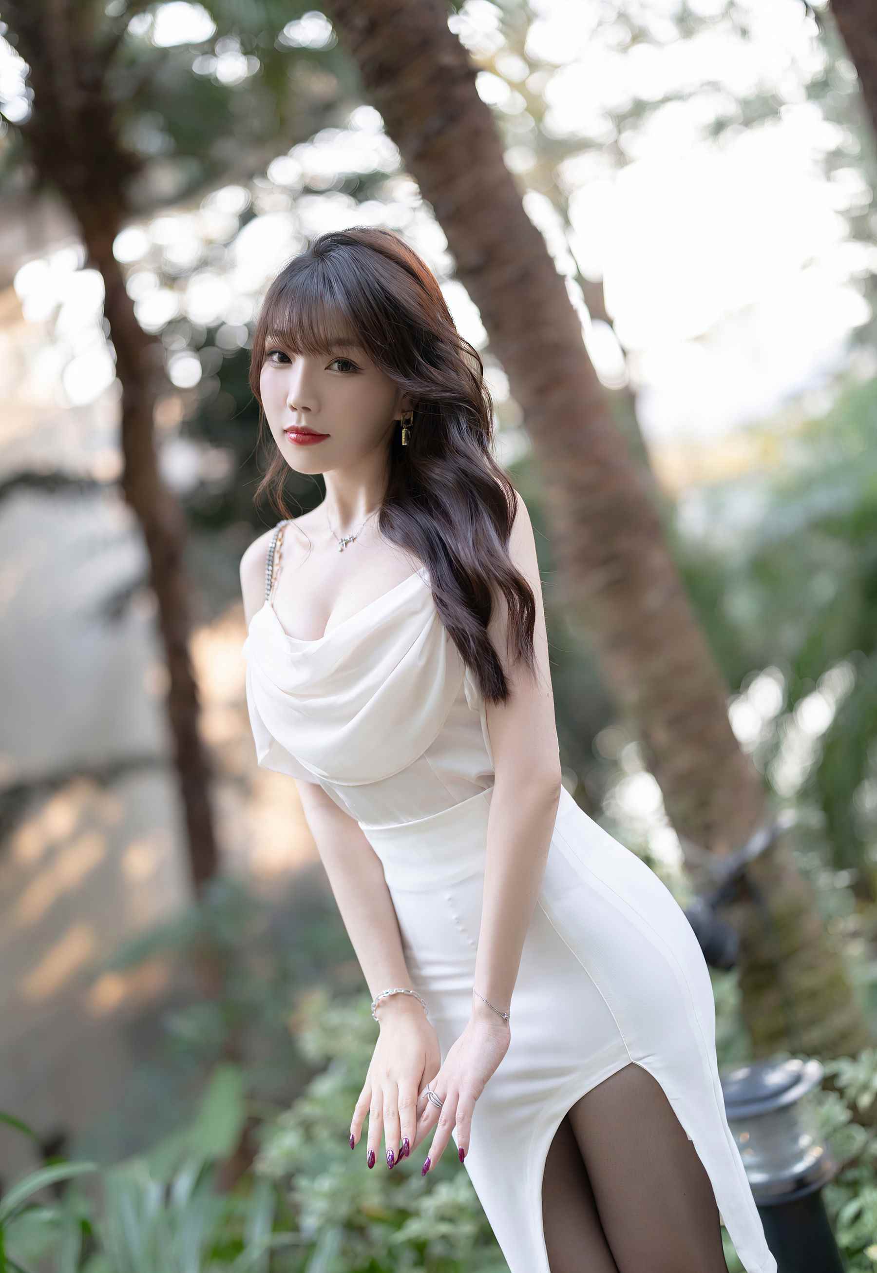 芝芝Booty美女写真打包下载400套 223GB-美了么