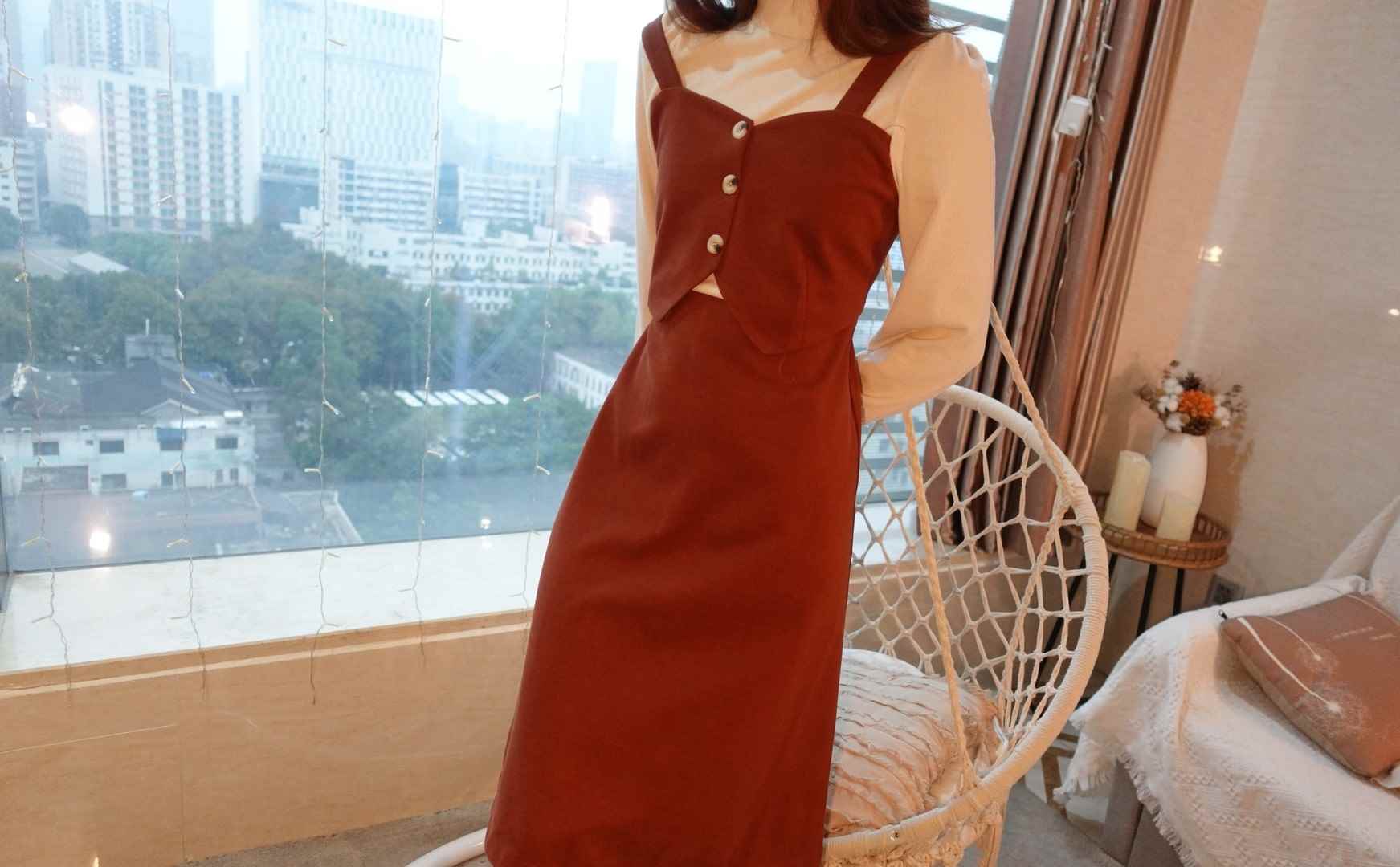 图片[6]-ROSI写真美女写真图集合集下载4647套 240GB-美了么