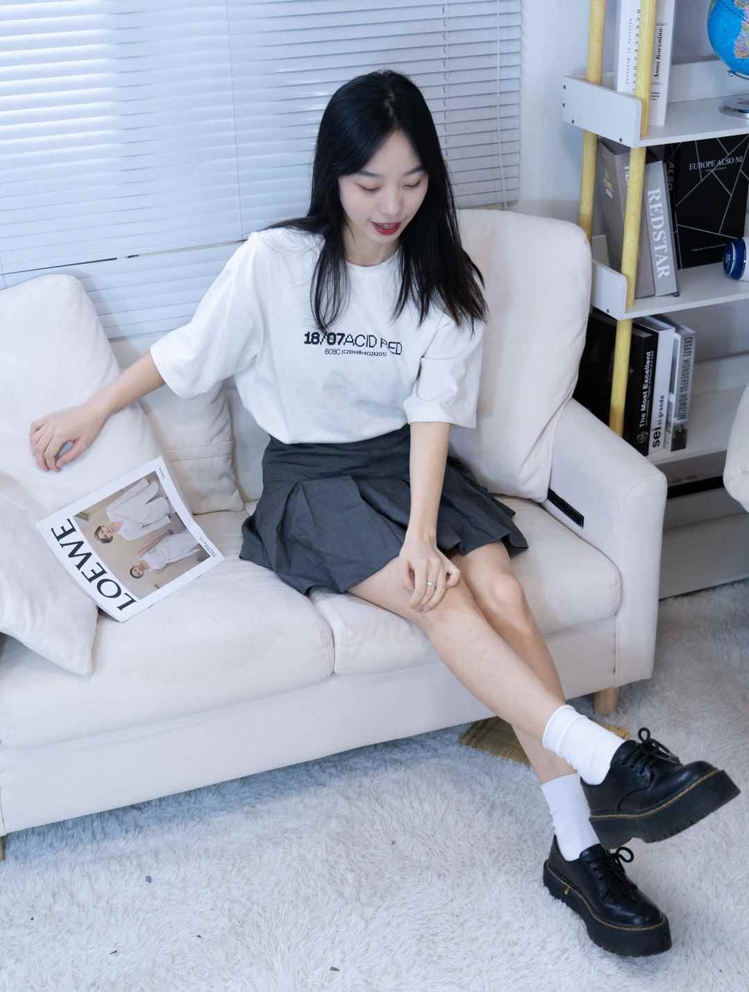 图片[2]-甜予摄影美女写真图集下载36套 360GB-美了么