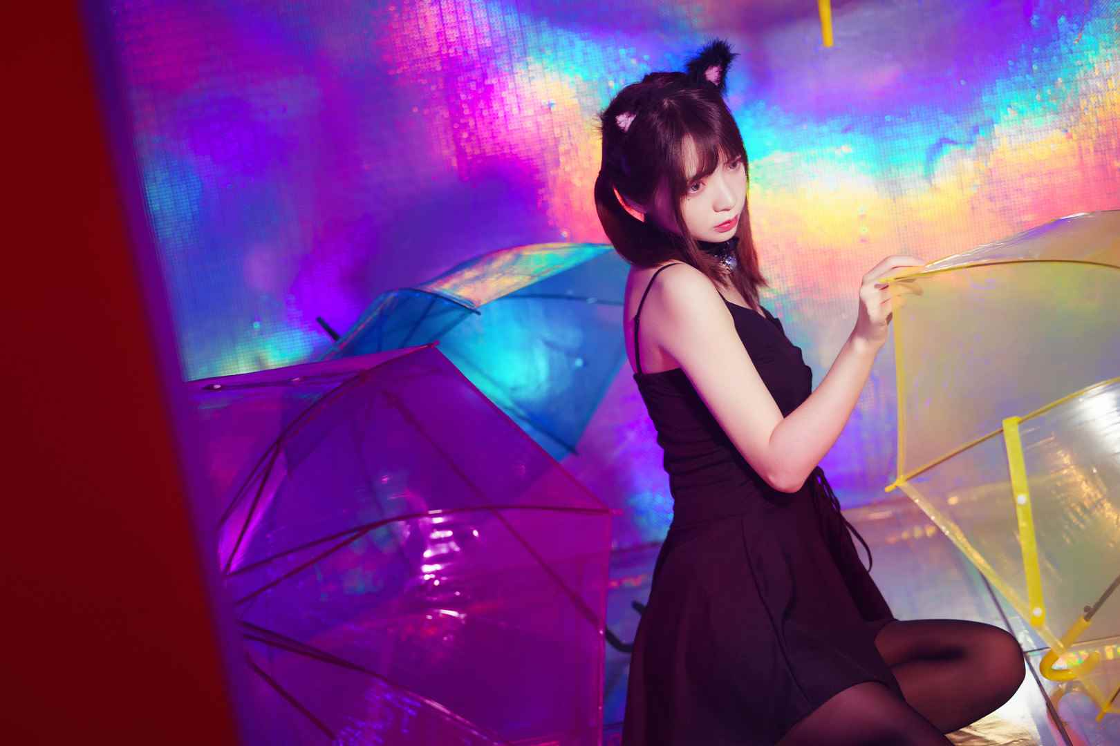 图片[4]-疯猫ss美女写真套图合集打包下载192套 67GB-美了么