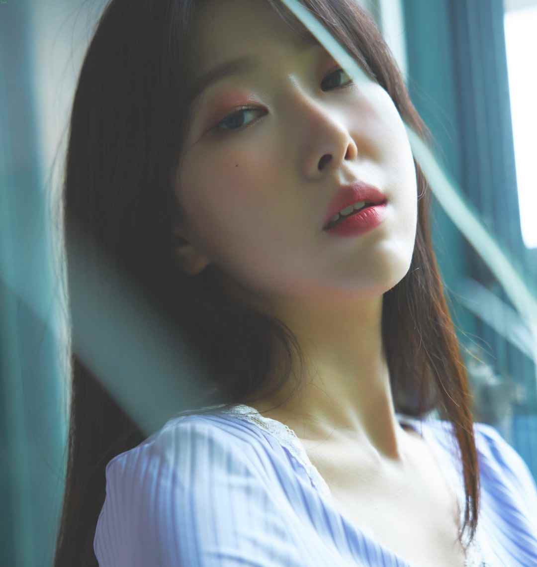 图片[5]-HIGHFANTASY美女写真图集合集下载52套 15GB-美了么