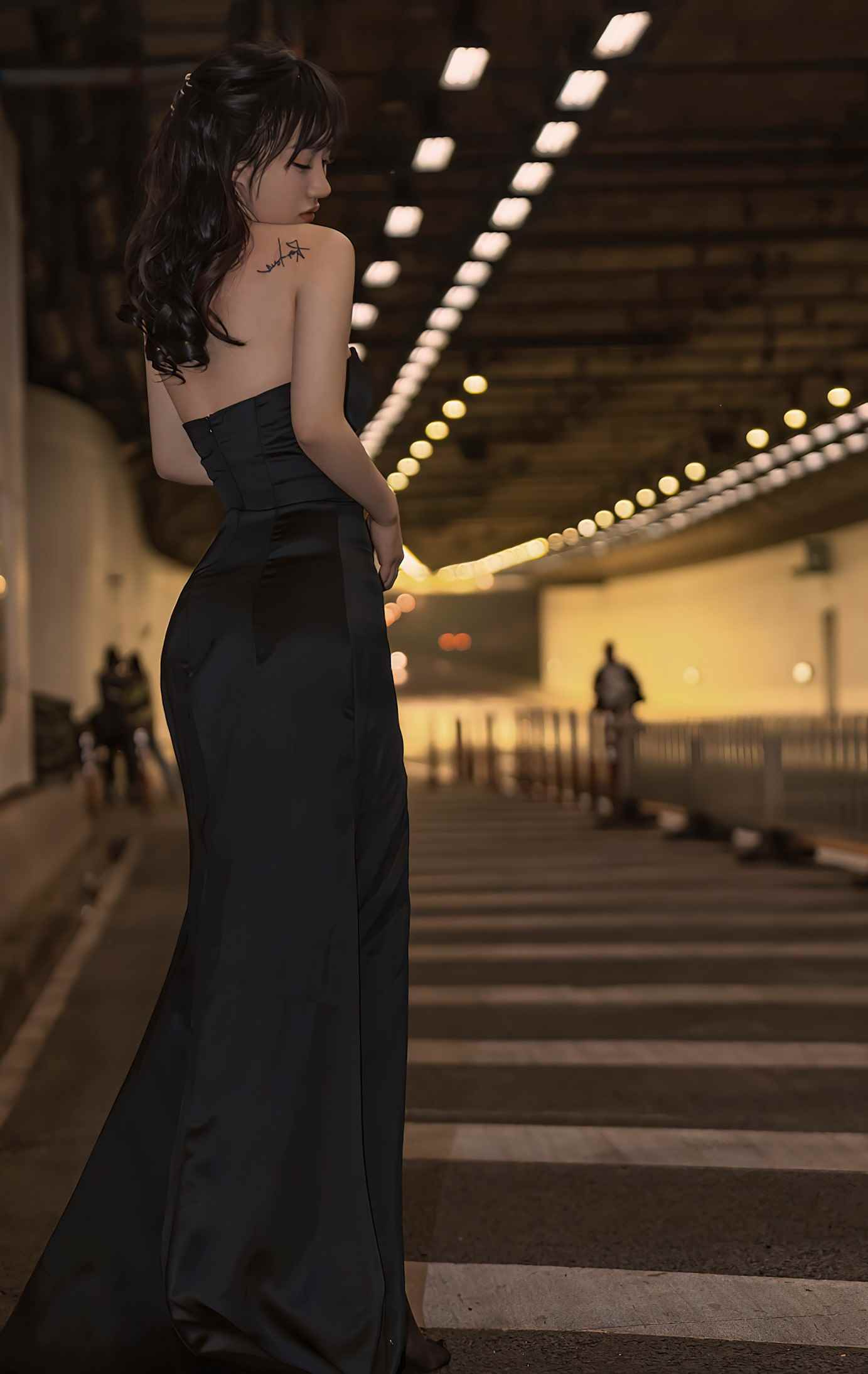 图片[2]-Ugirls爱尤物美女套图合集打包下载2886期 118GB-美了么