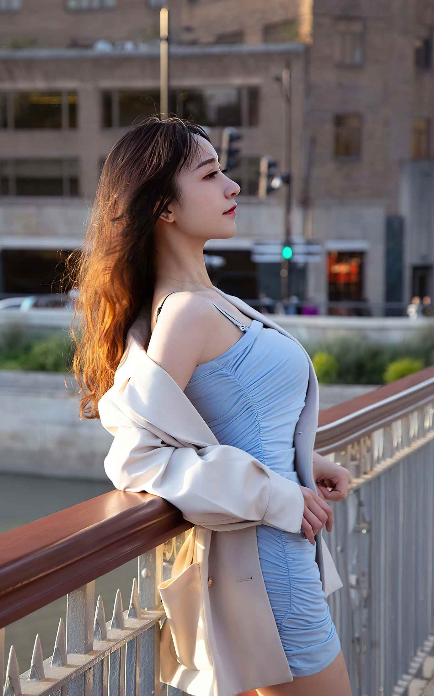 Ugirls爱尤物美女套图合集打包下载2886期 118GB-美了么