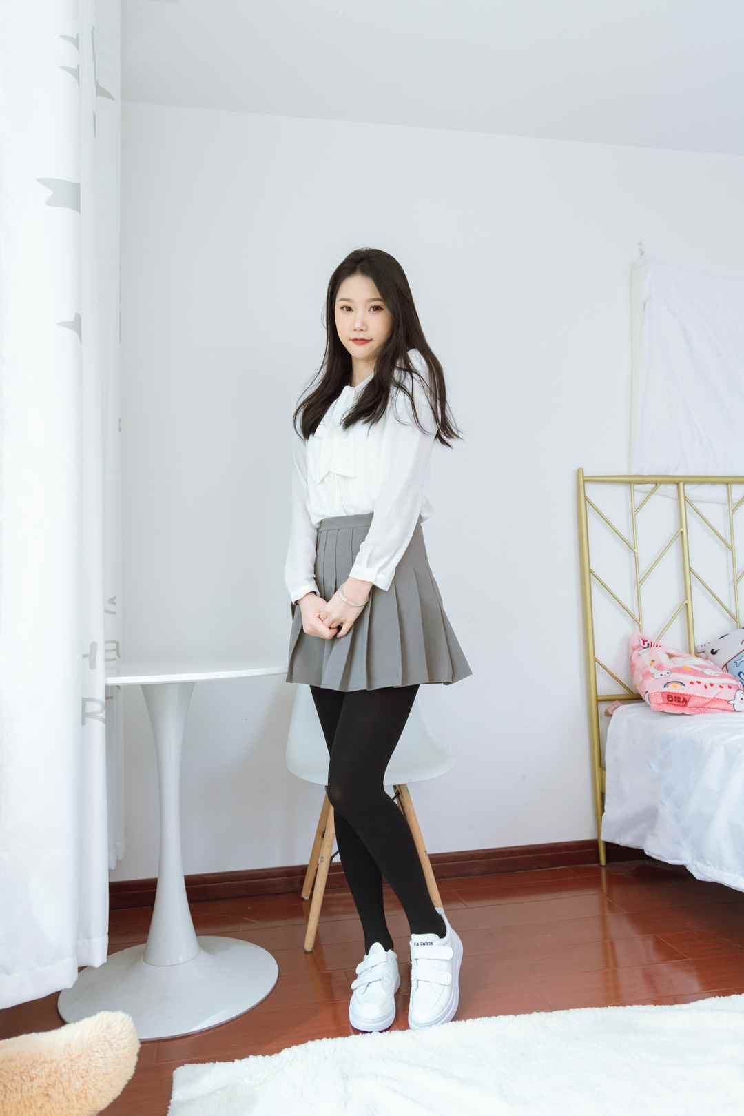 图片[4]-物恋传媒美女写真图片合集打包下载2049套 7.6TB【超多超大附件】-美了么