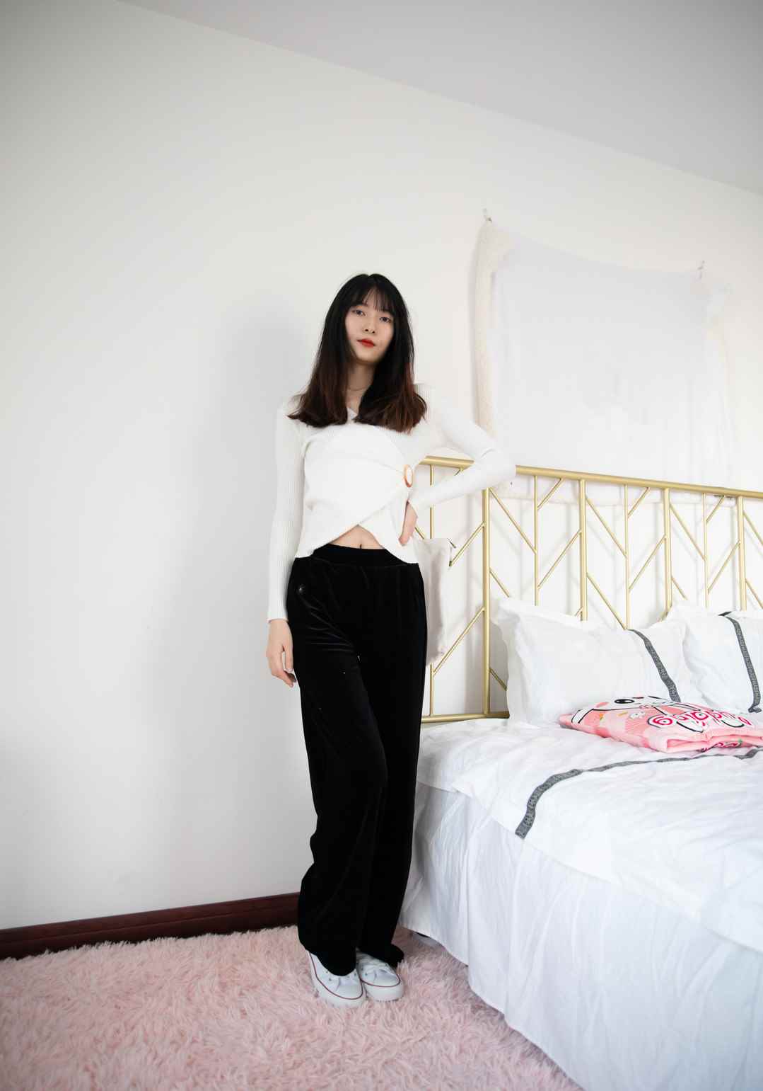 图片[3]-物恋传媒美女写真图片合集打包下载2049套 7.6TB【超多超大附件】-美了么