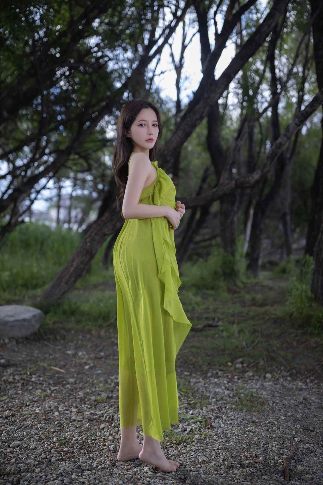 图片[8]-秀人网内部写真图集合集下载557套 361GB-美了么