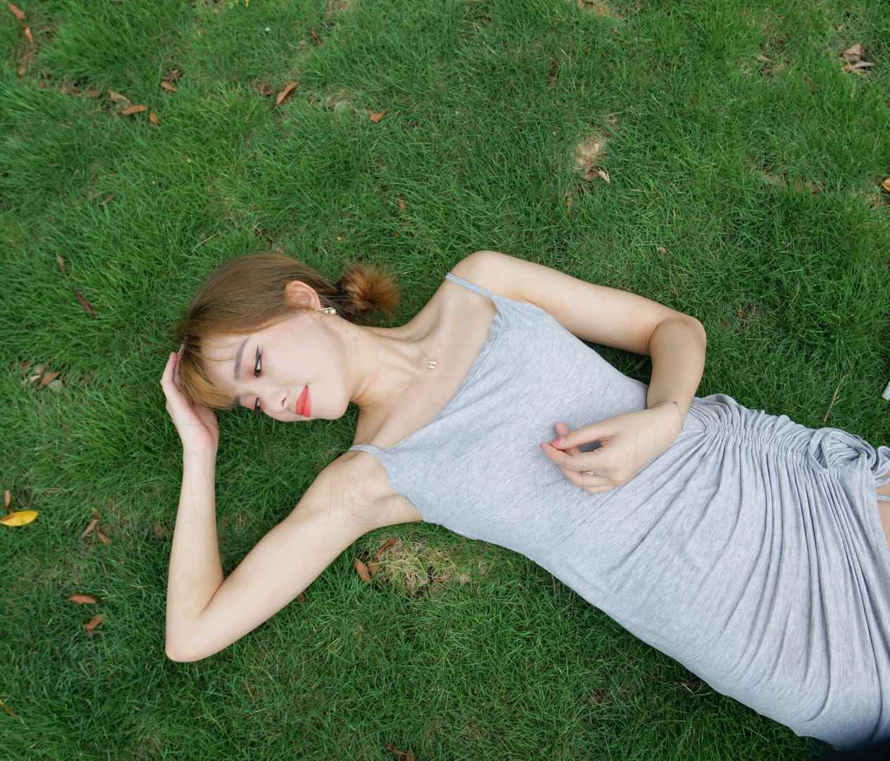 图片[6]-MussGirl慕丝女郎写真图集合集打包下载426套 100GB-美了么